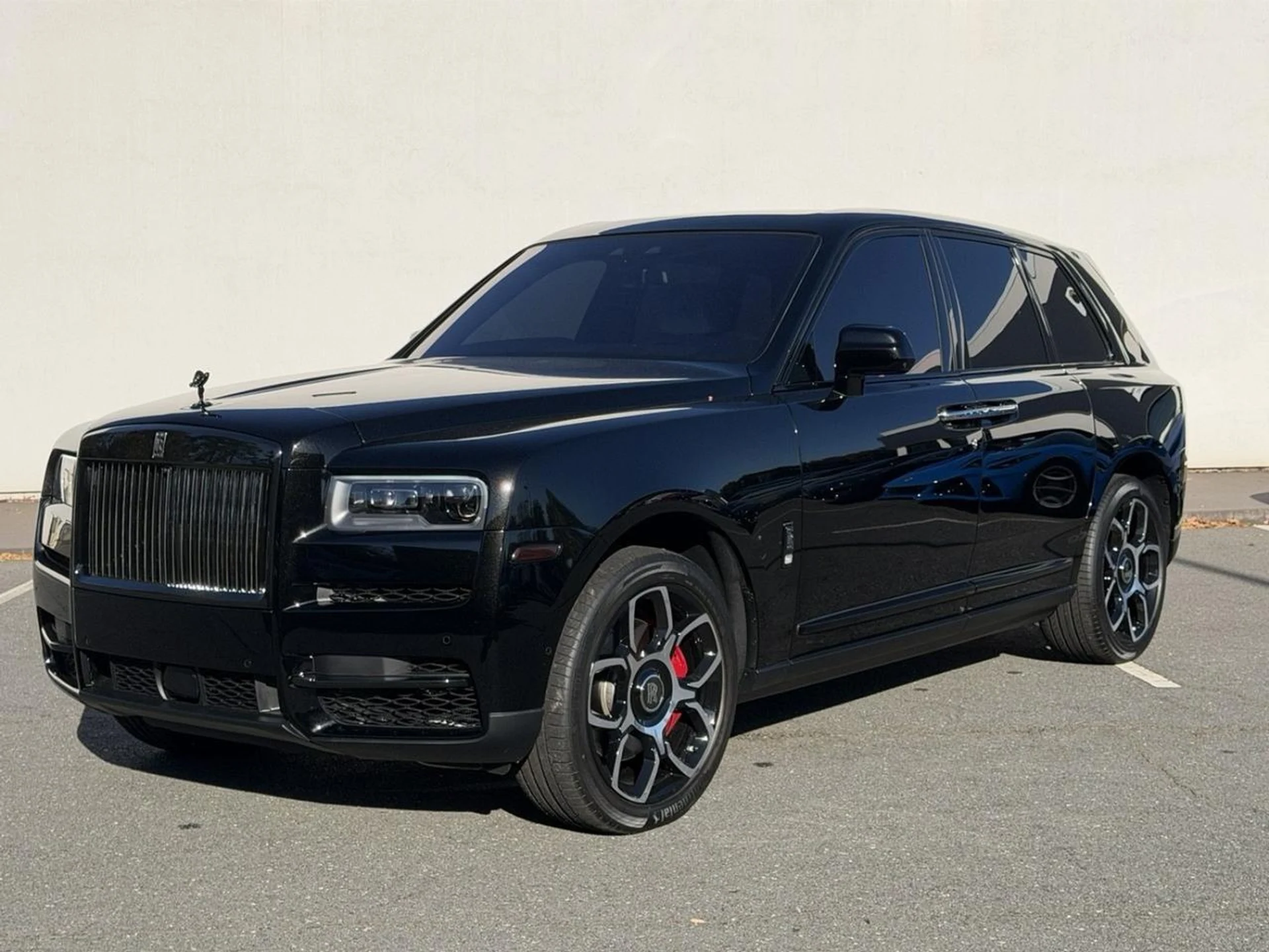 mph003_3817931138_99167b86664e6b97e7e0869f8dccb349_688a3f111b