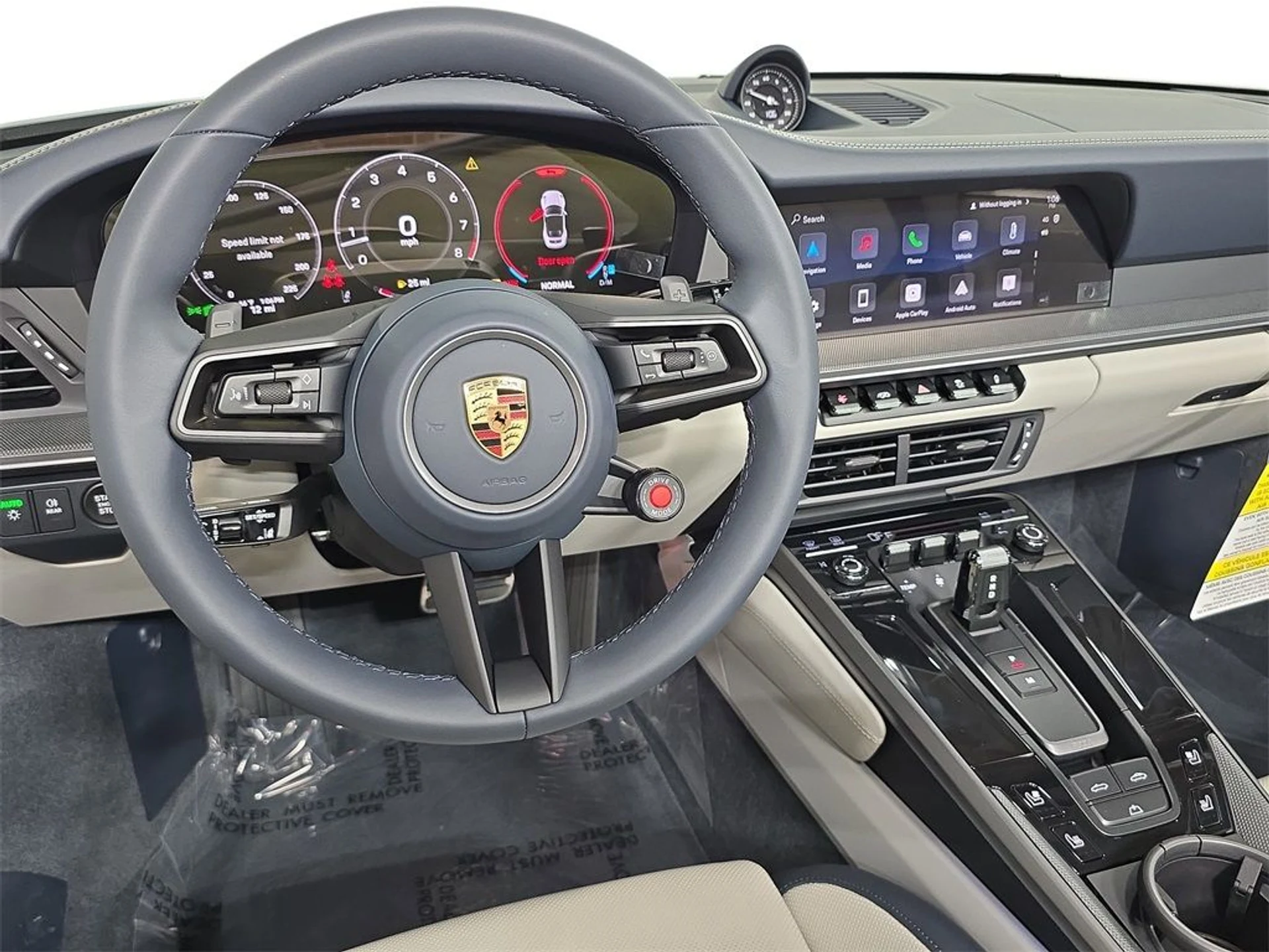 mph003_3818257193_1e64d8b8fa1f30145c8788b5b37f49fa_eba1f736f7