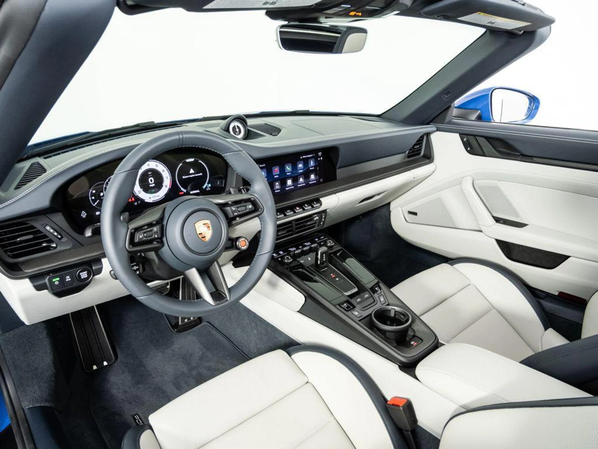 mph003_3818591734_5_N_Xnb_W_Kq_UA_Ofy_R469s6w_JY_Ijvj_Q_e1d3f97572