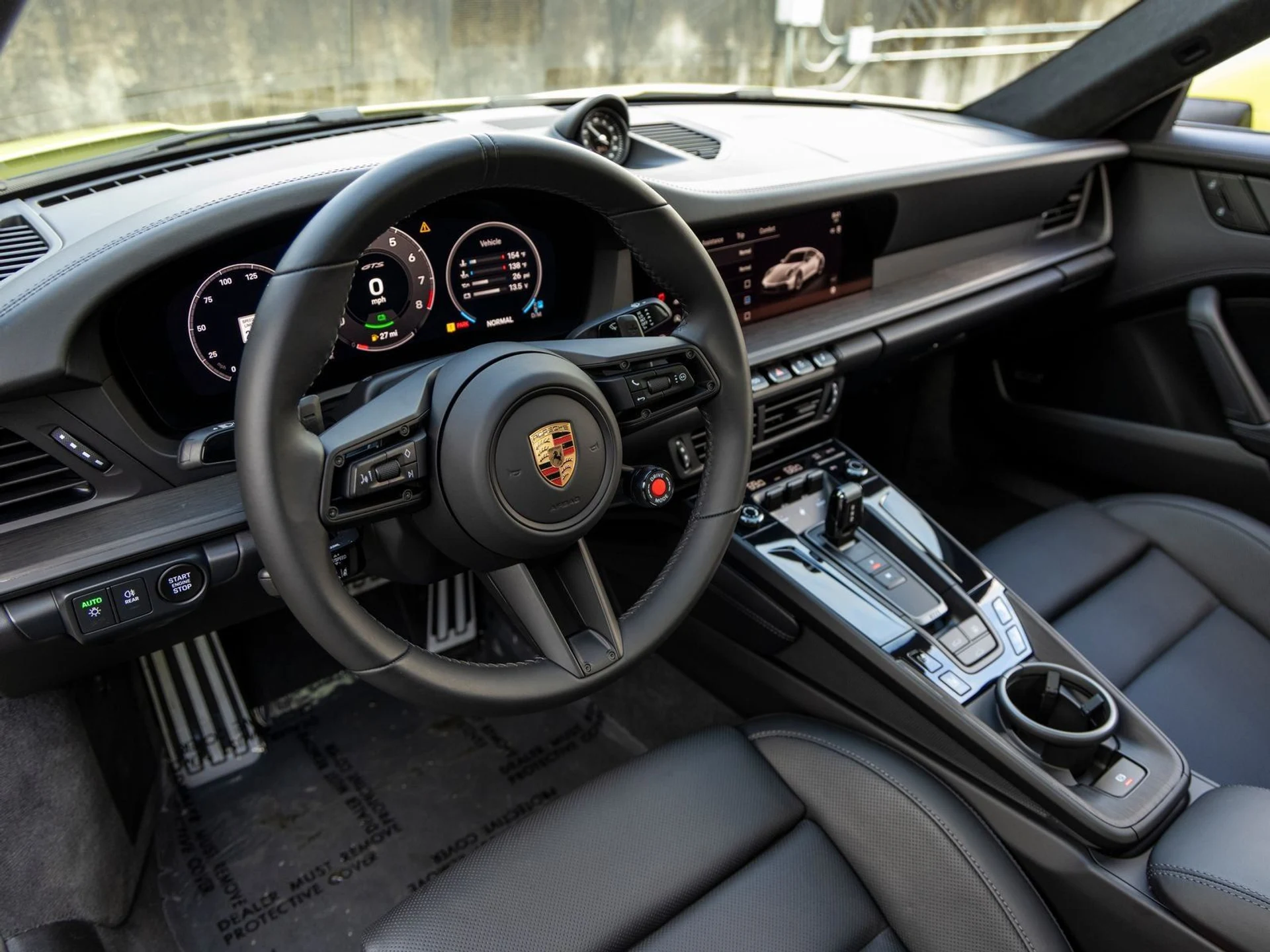 mph003_3818962925_4_473ff9ea1c