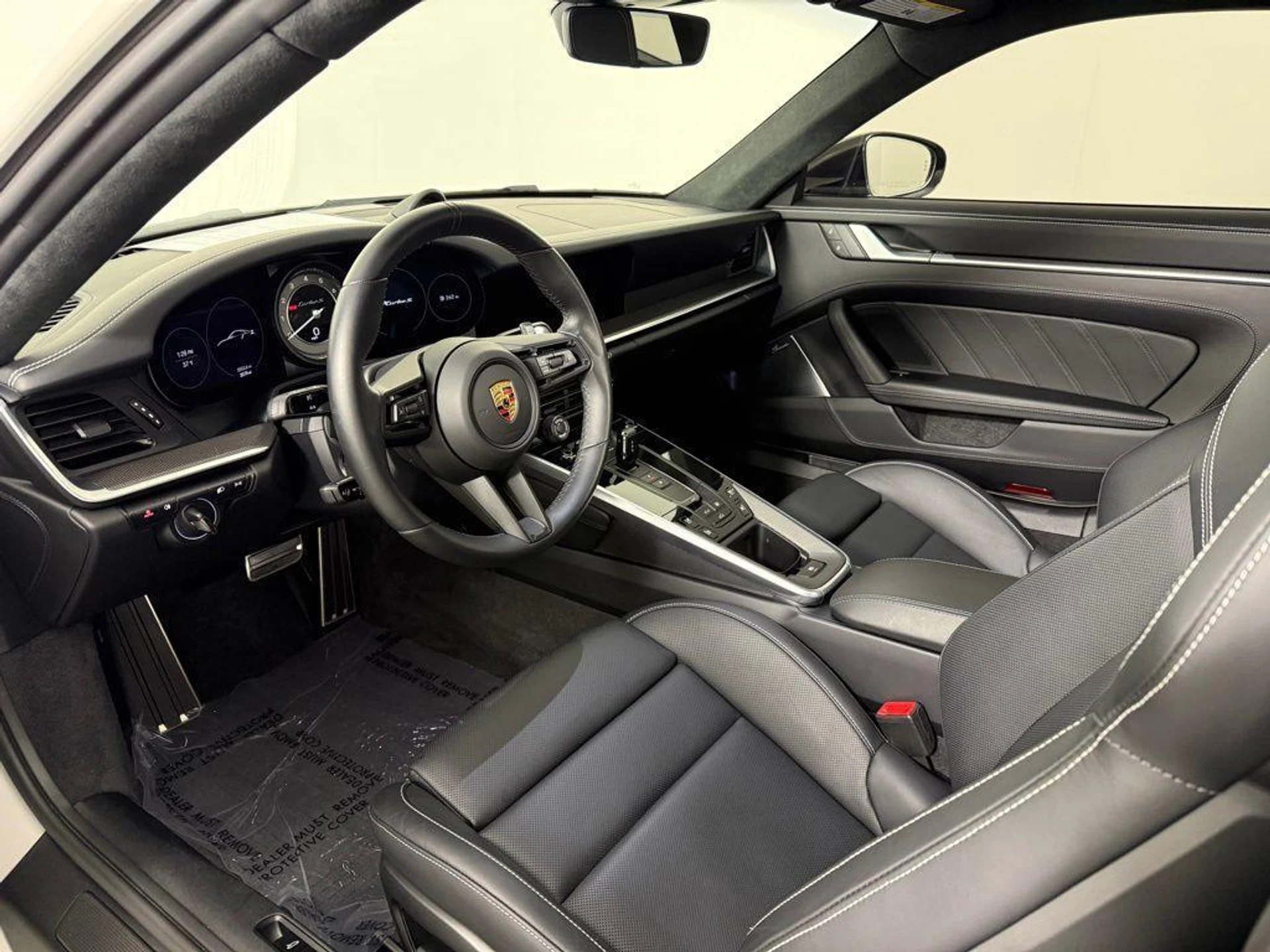 mph003_3819350331_5up_Ig_V99_4nw_Igr_Fk_Wbu5_T_WFQ_7f447066e3