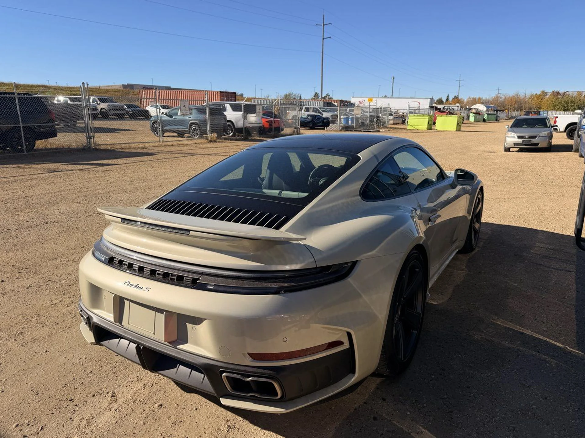 mph003_3819473087_porsche_911_2026_35a0ef2fa8