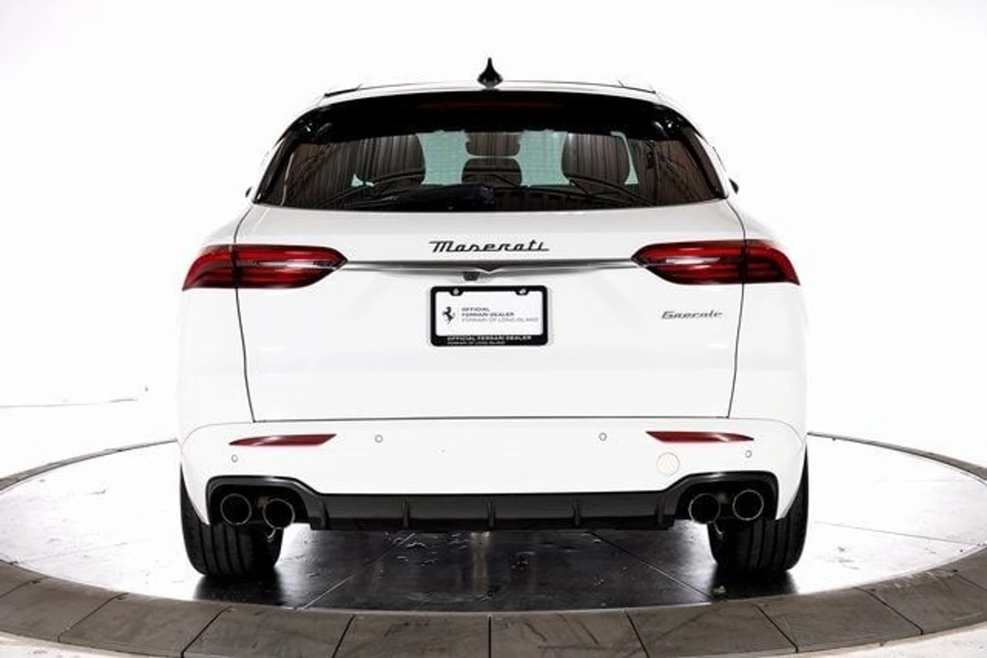 mph003_3819688606_038ce7611db33b4d635c435b219b4b02x_0619a3547f