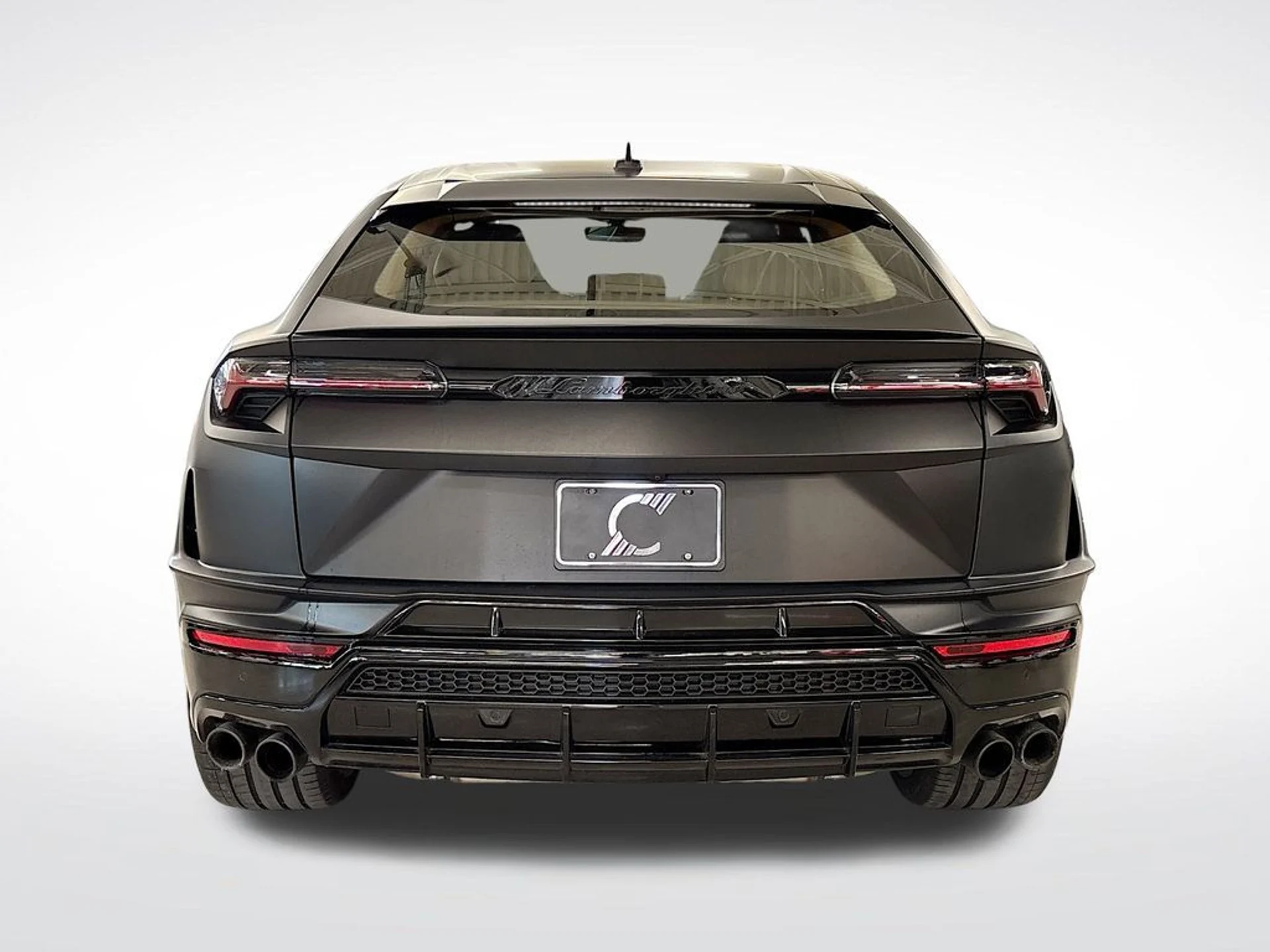 mph003_3820111616_8e5c12d11b2190dc53160e3a07d59c8f_38f2fd8c70