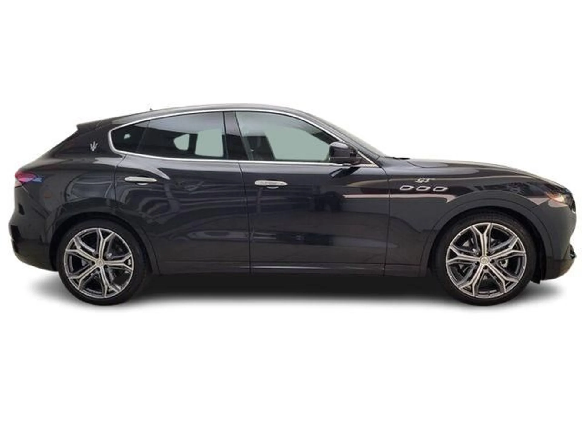 mph003_3820183184_New_2023_Maserati_Levante_GT_1753160519_ee75f16259