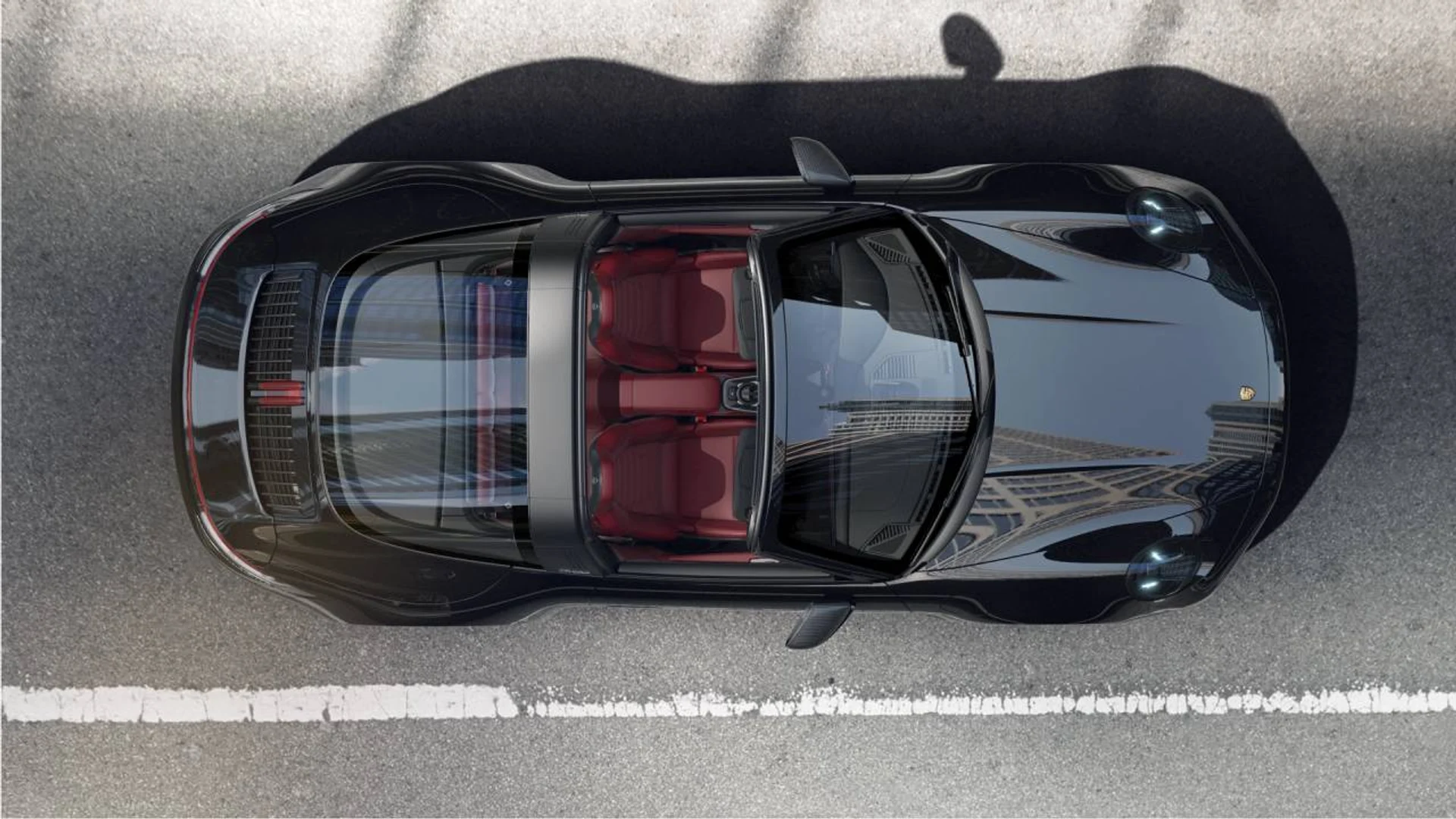 mph003_3820513659_4_8aa749be78