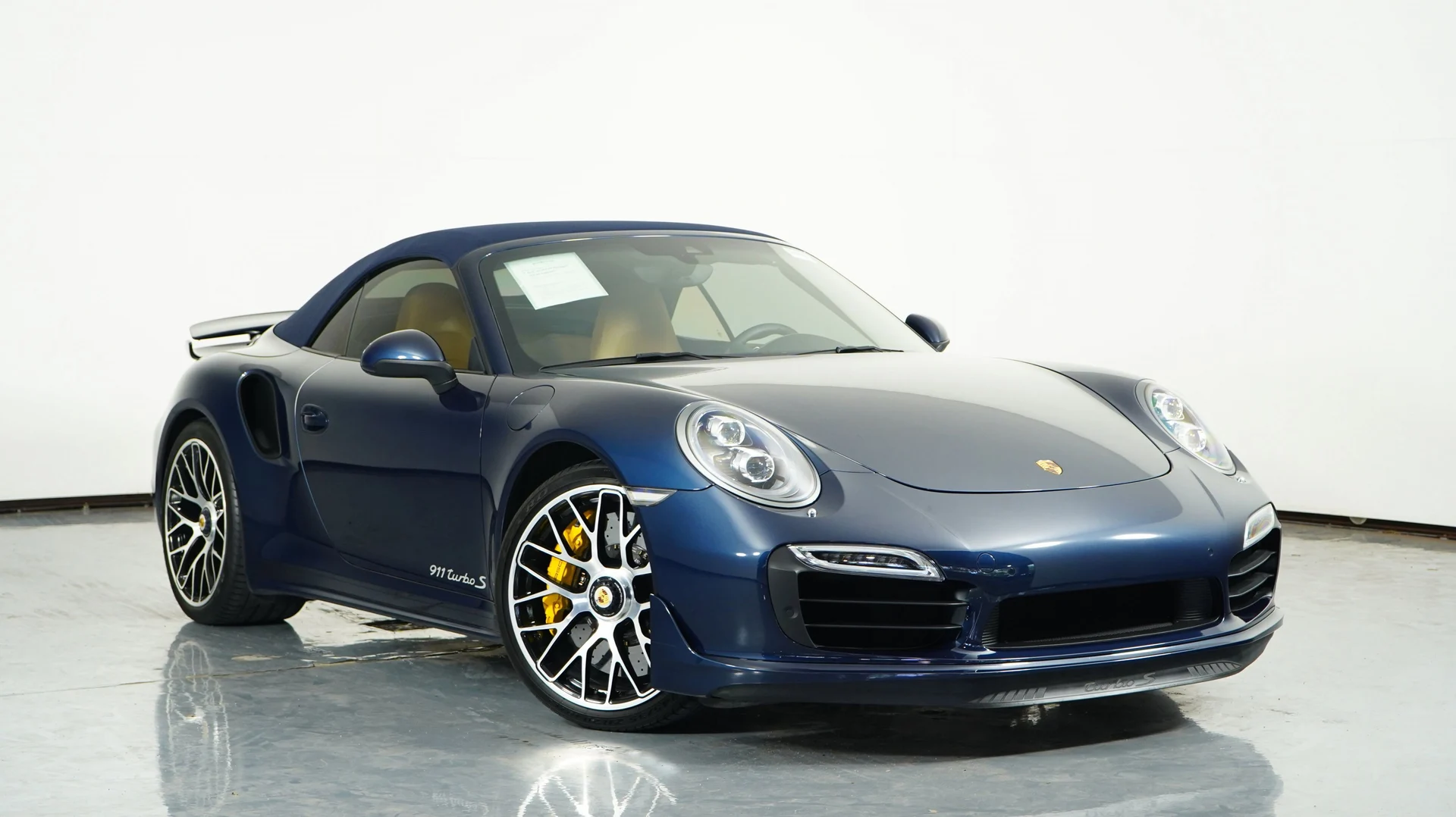 mph003_3820549127_content_homenetiol_com_2001243_2130496_0x0_c19c42b5c5a24739beaaab227bbb2b4e_86f8c205b3