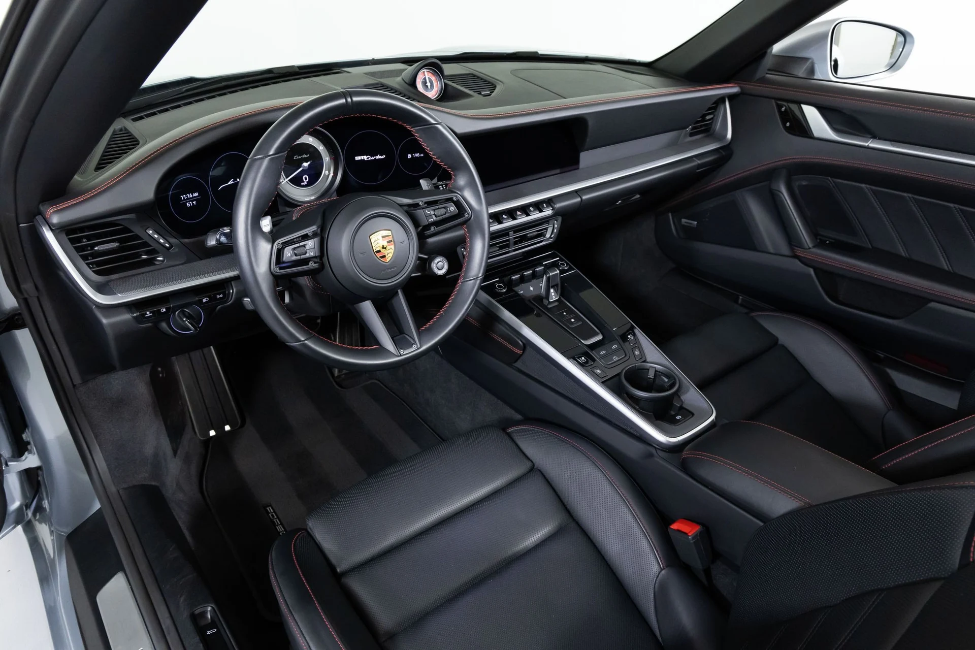 mph003_3820770393_a2947cf5e8404dd2b3203d80c1a40516_d81507264a