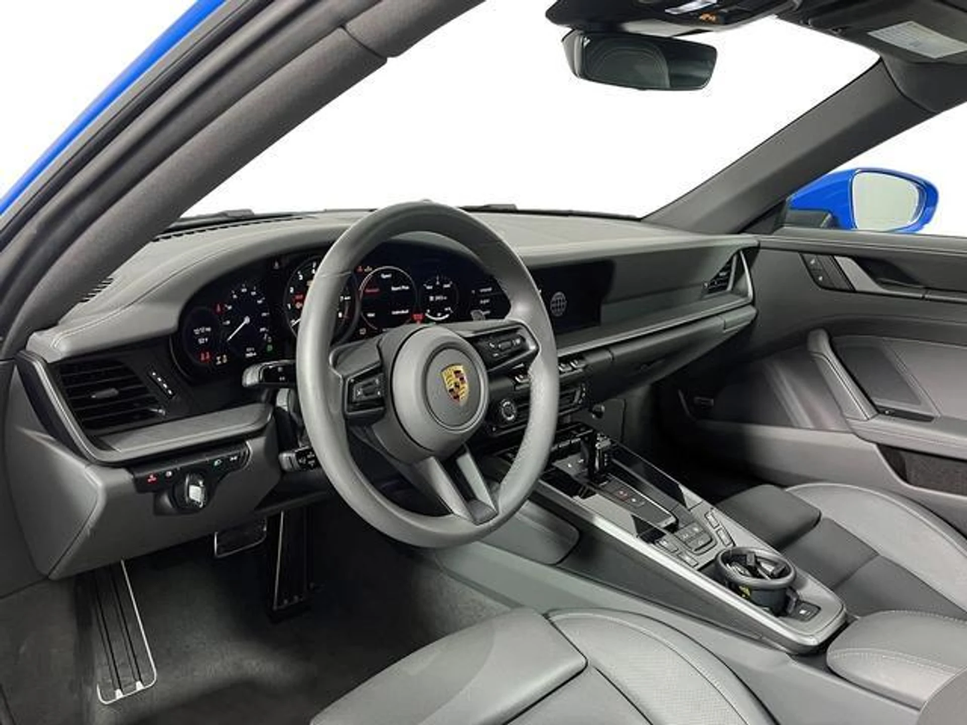 mph003_382100707_D_Yr_W_Eaj_Rfm3_D6_IO_7_YT_Ahwqpk9o_bbefafeb51