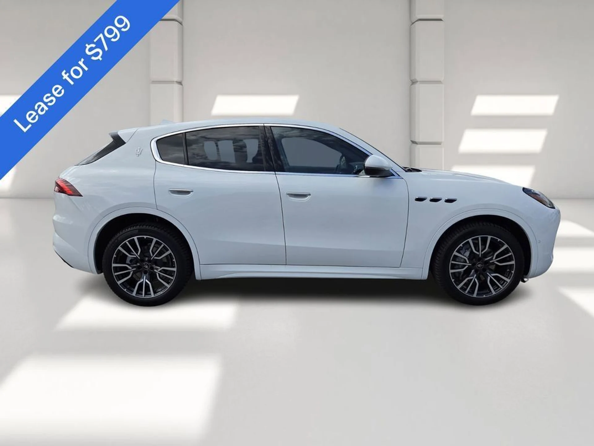 mph003_3821013983_277049ae72e565d3d5959834aaa432aa_aeed6ba13b