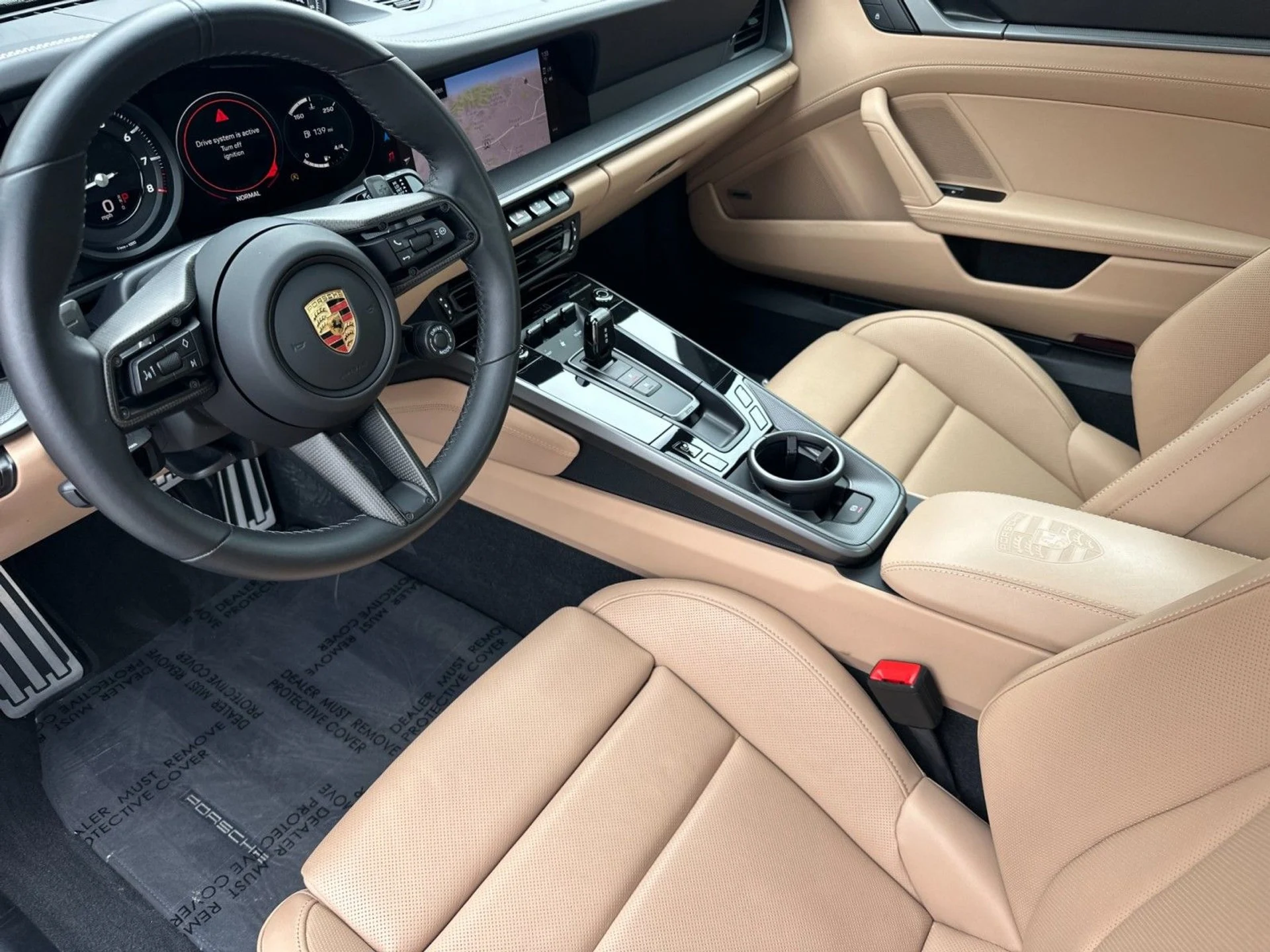 mph003_3821195014_7d40c31e828ceb40b16e15ddbb298700_68f51a807e