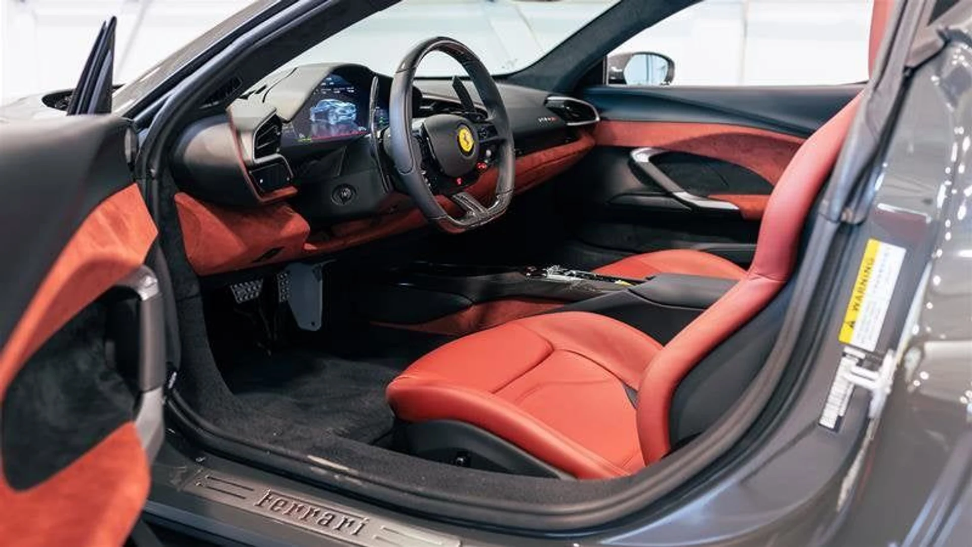 mph003_3821499961_9d4253e80a2d49bd987007d5bc10a0ec_6b19cbb850