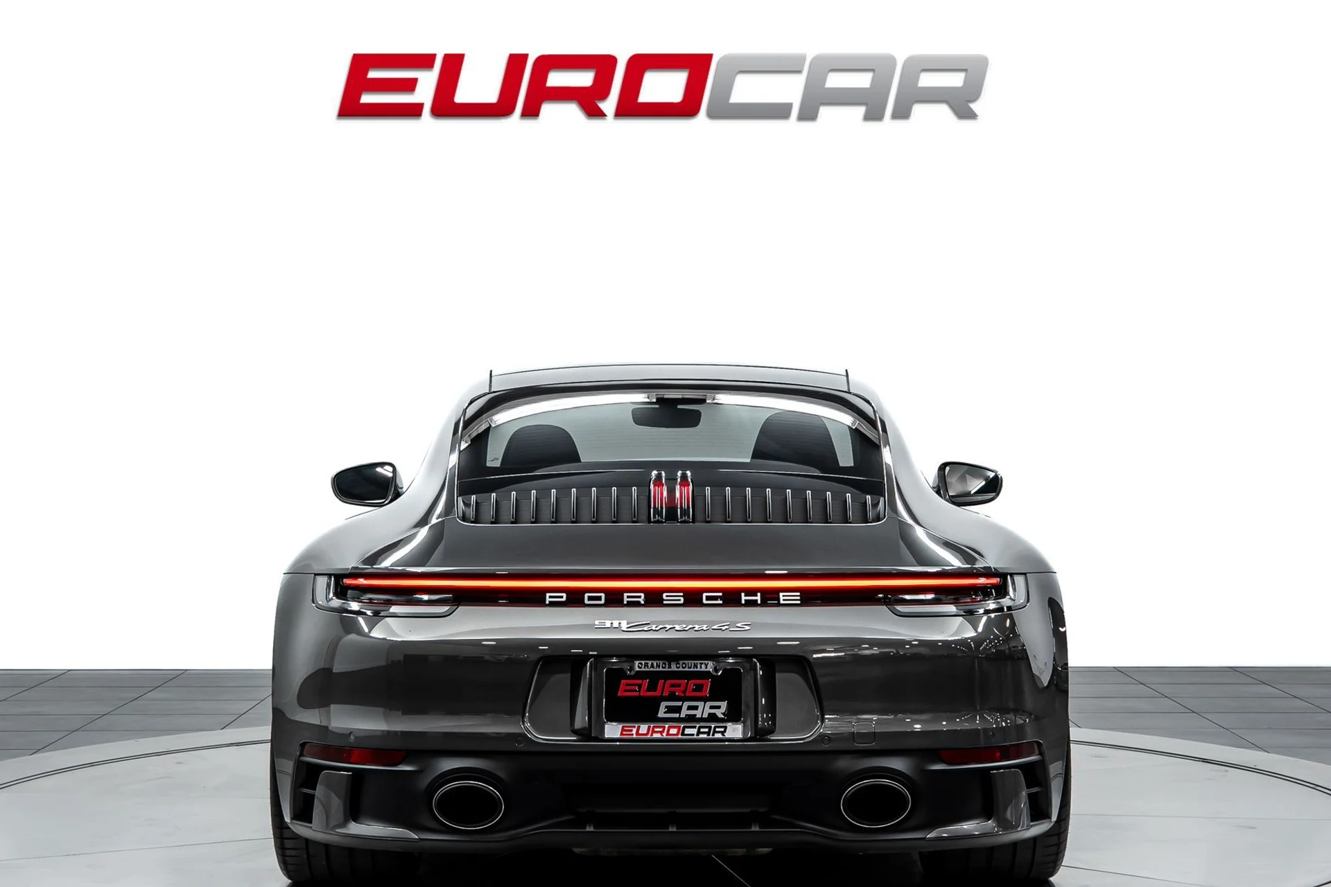 mph003_3821651608_889865b8_174e_4006_90c5_17f113a8bab9_041ddbf23f