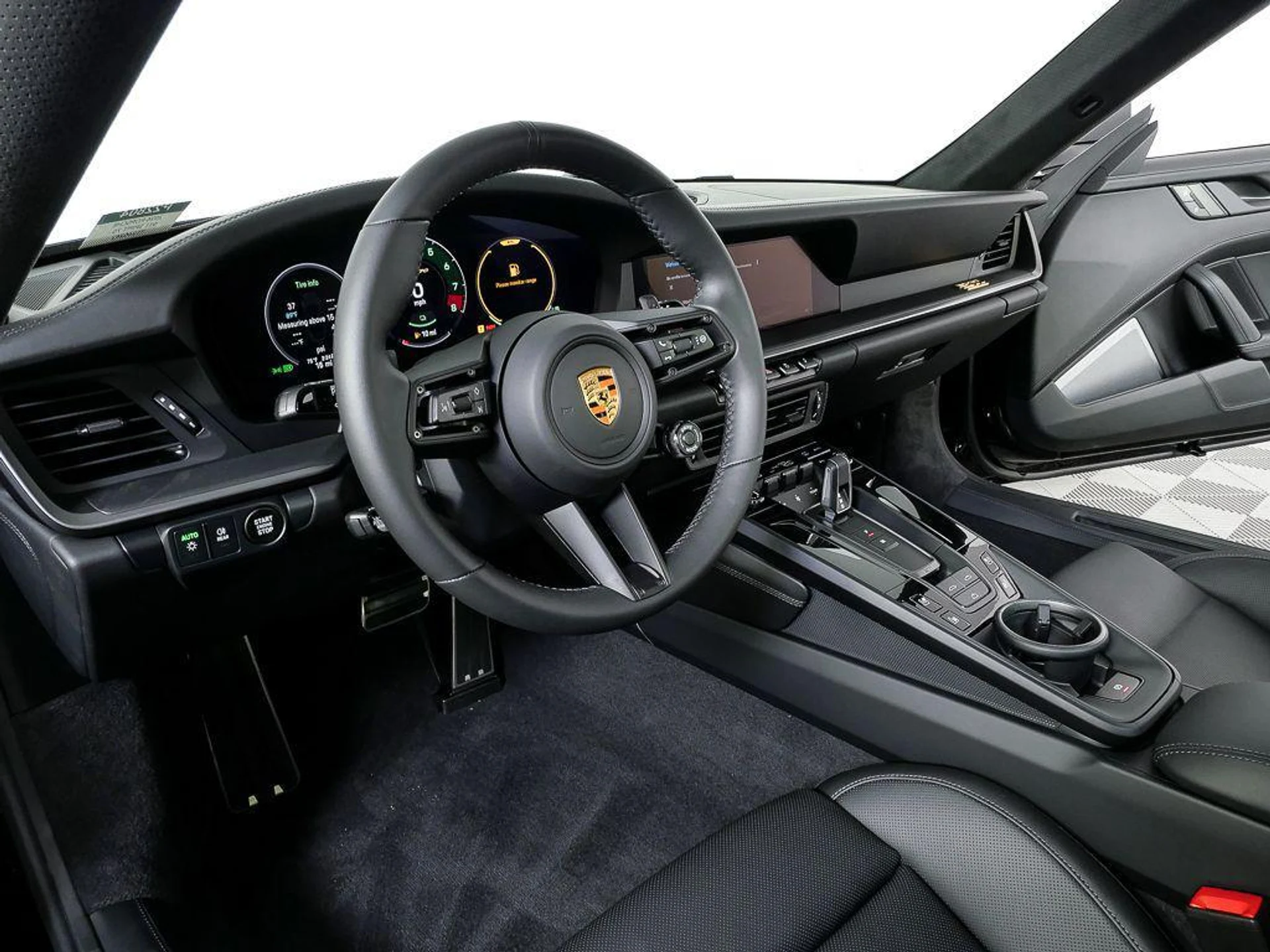 mph003_3821714528_j_VN_Zb_PH_Rm_KUT_Ii4ca5k_Da_Gf4_GB_4_021169ce23