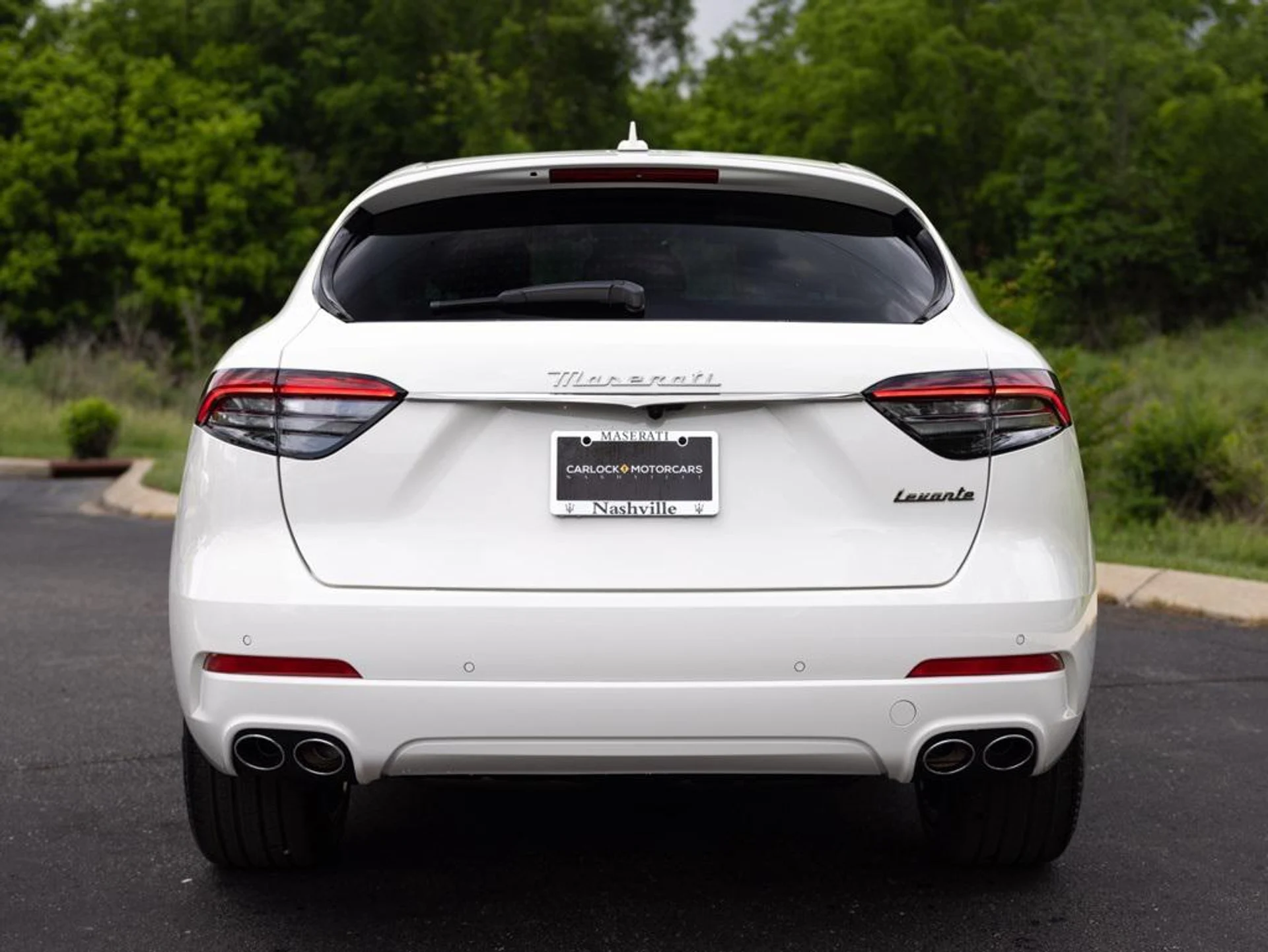 mph003_3821957615_478444804_692f06510d1b9ac3fcfb9c5d_60c62222f0