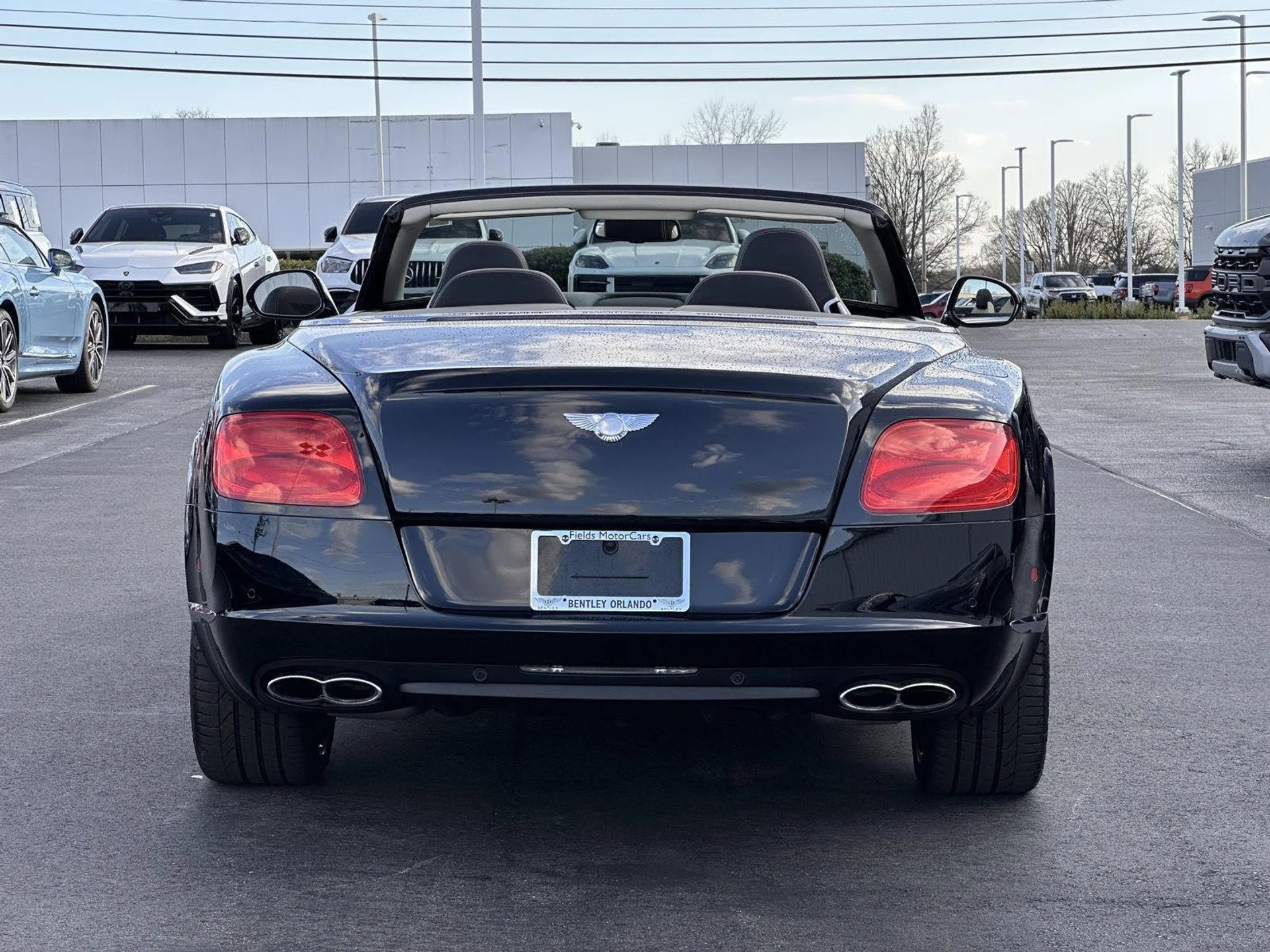 mph003_3822267283_36d3d76e5333a25385d1684fe20ecd20_321d044112