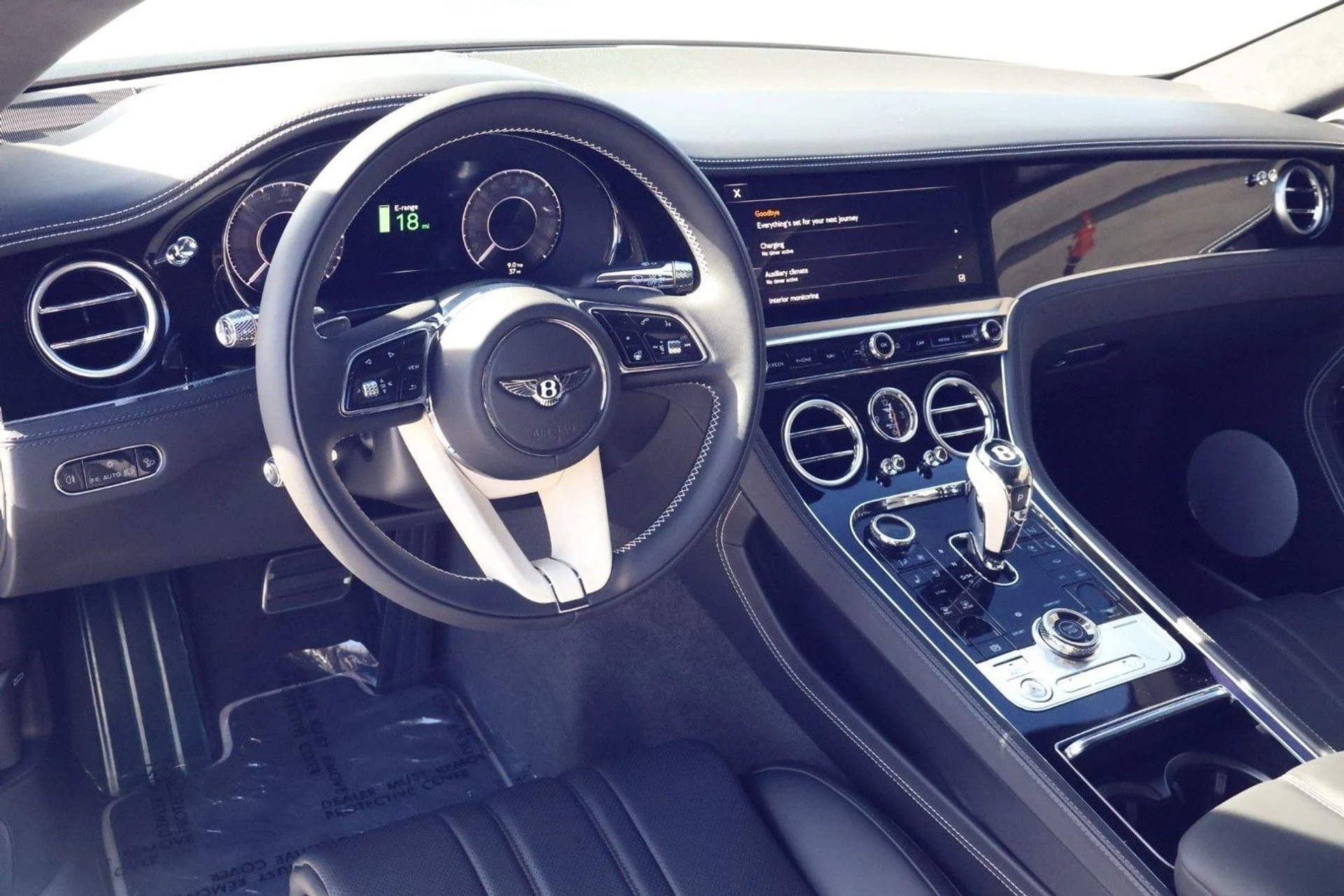 mph003_3822320130_0bf138c92cc890b8d521742b027444ddx_26a78c424d