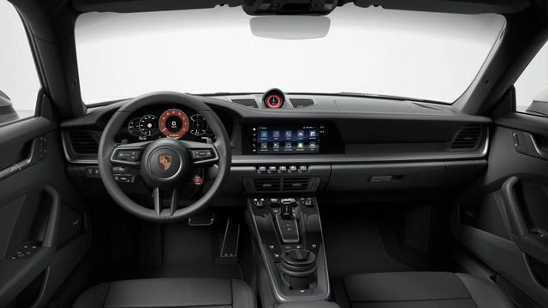 mph003_3822465262_vr_Tw_WVA_Yj_P_Bu_B_S0_R_Hlc_RMY_Rk_Uo_93971e2c5c