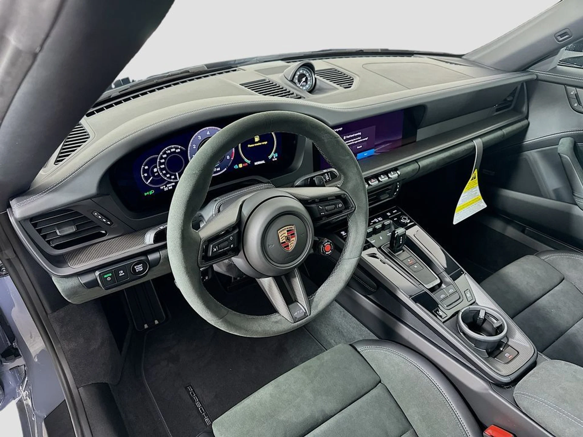 mph003_3822664015_3b8bba569dcc746bc986f173ecf37e0ex_47afbb09f5