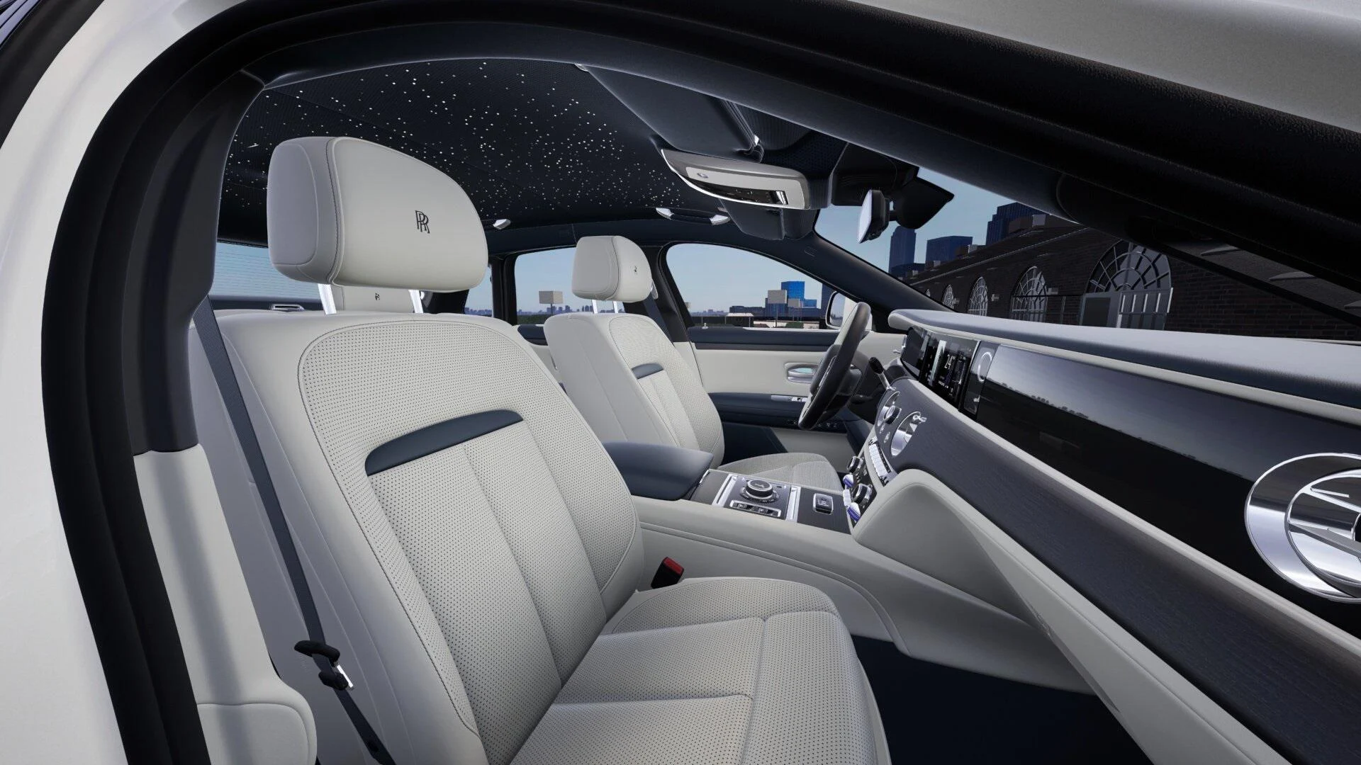 mph003_3822950631_488998656_6969964ca67f062b851b52b2_ad413d3d13