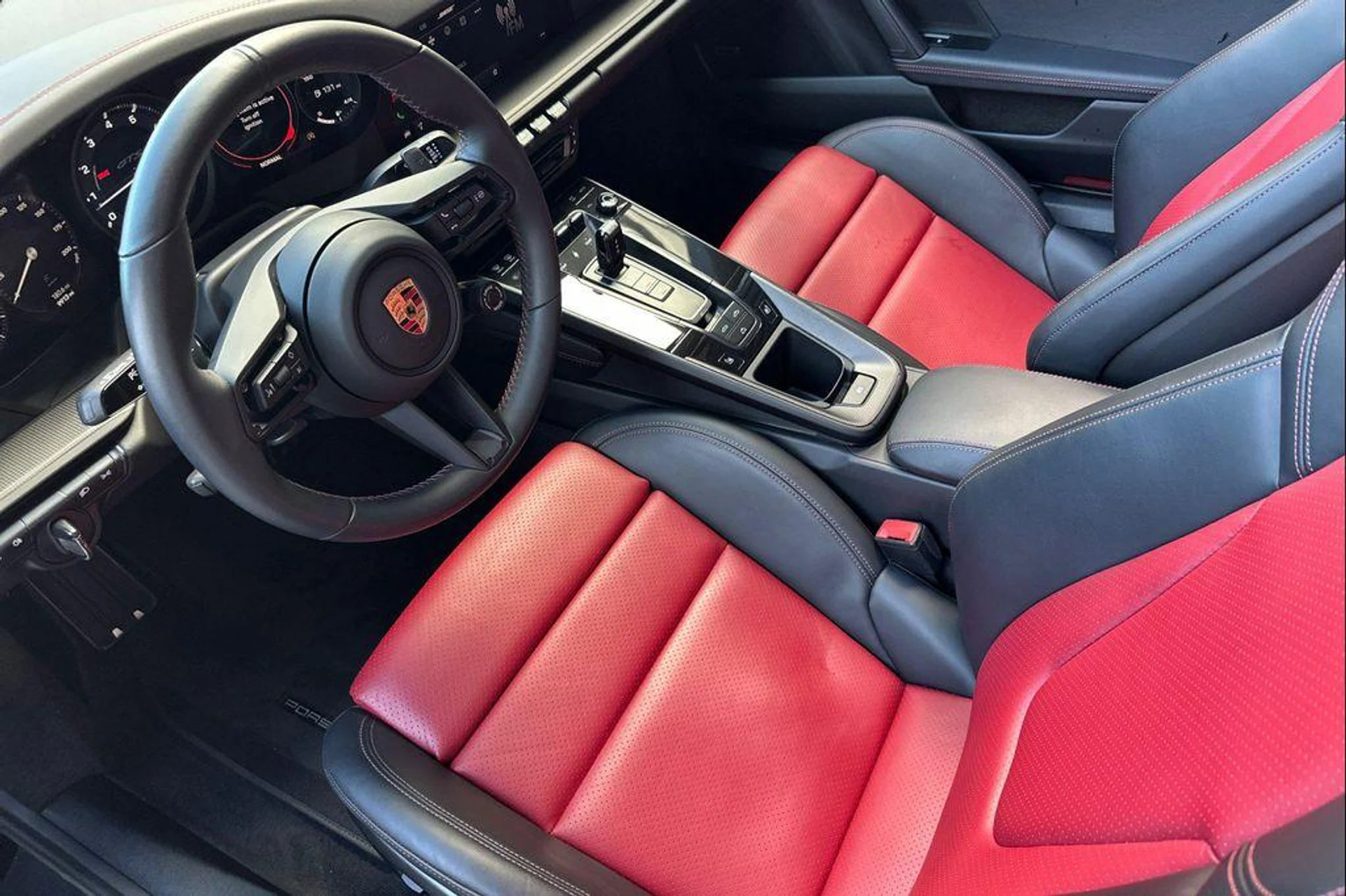 mph003_3823213366_I_Bc_di_Cblxc_Rq2a_M_Gj_Vwk1q_LFPE_2f7d96fdef