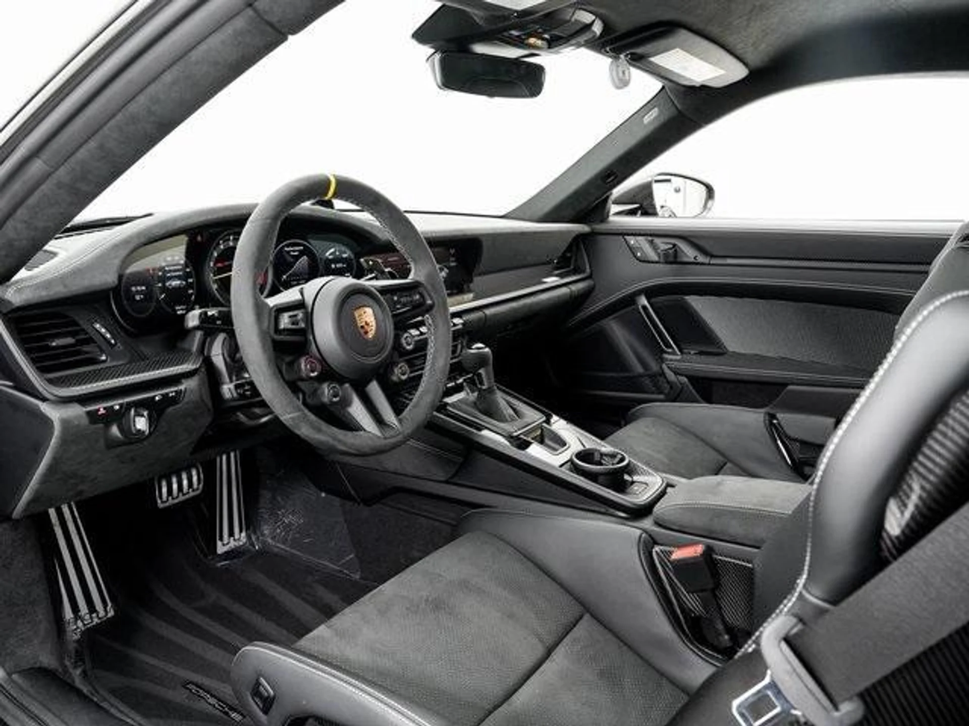 mph003_3823225631_zb_Fp_F_Po9_Wak_h_Bi_SPPX_Gj_Dz_Gd_Q0_943eefe5b0