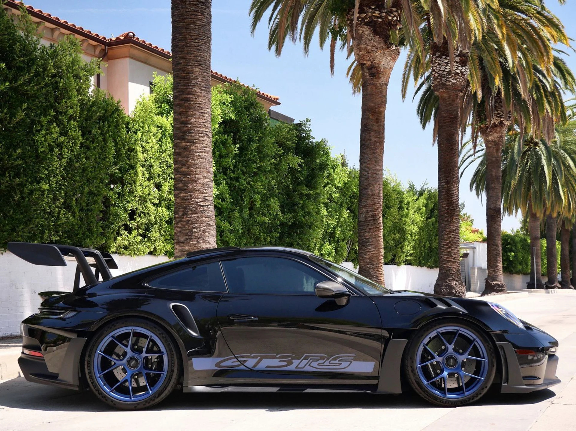 mph003_3823232877_c18d214d3c31472ab34f2af4d0a8289fx_f8853860e7