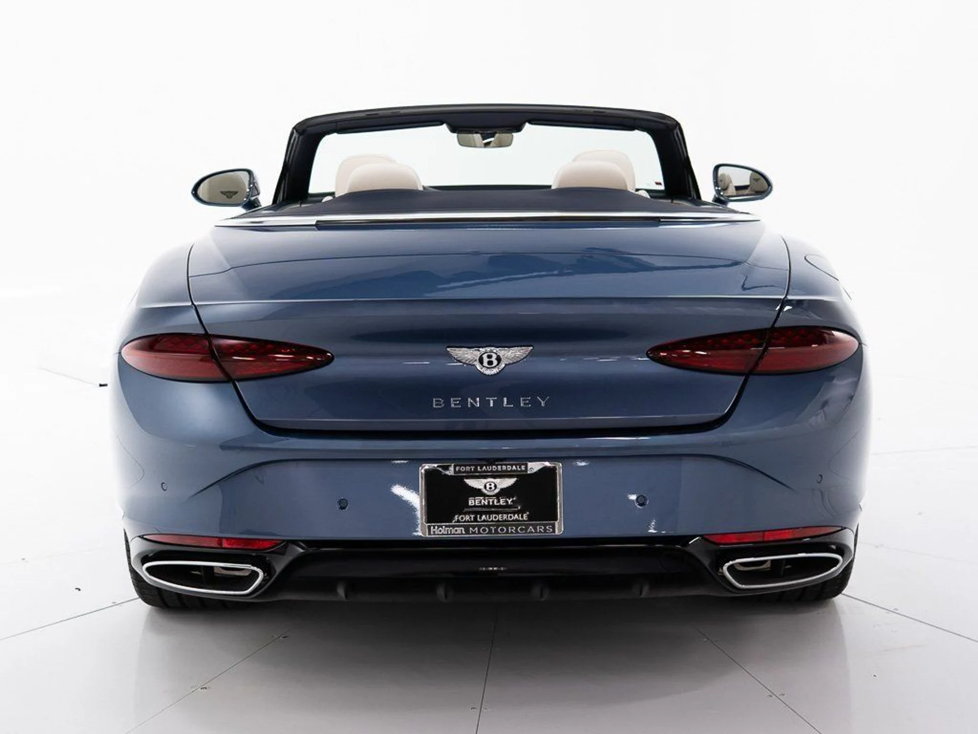 mph003_3823238184_0c856a915aa065d20afa6dc5bd71a27e_c62e3add63