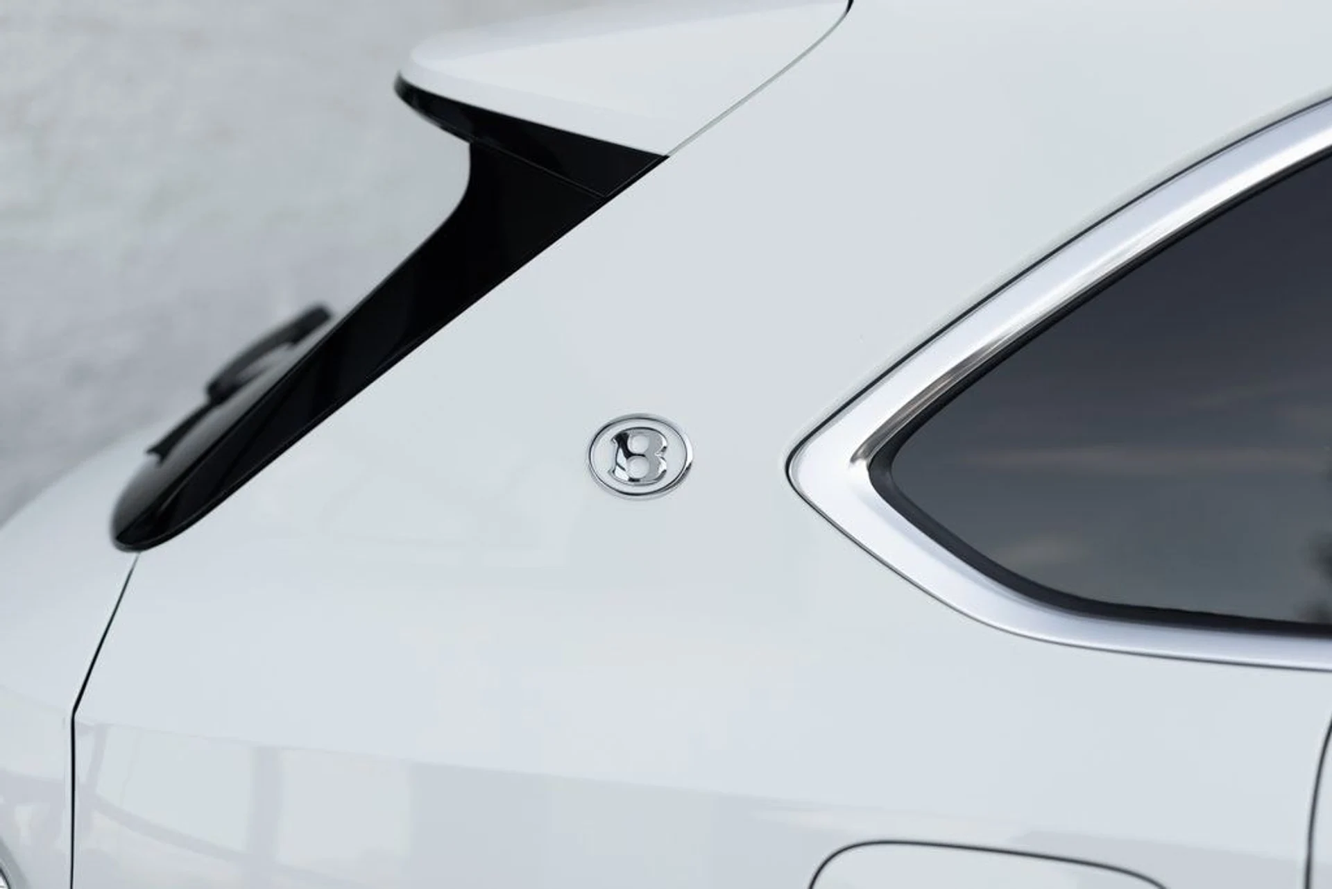 mph003_3823285128_c2e1fc9e4e8812da5ab46b52877fc299x_6f06b63f54