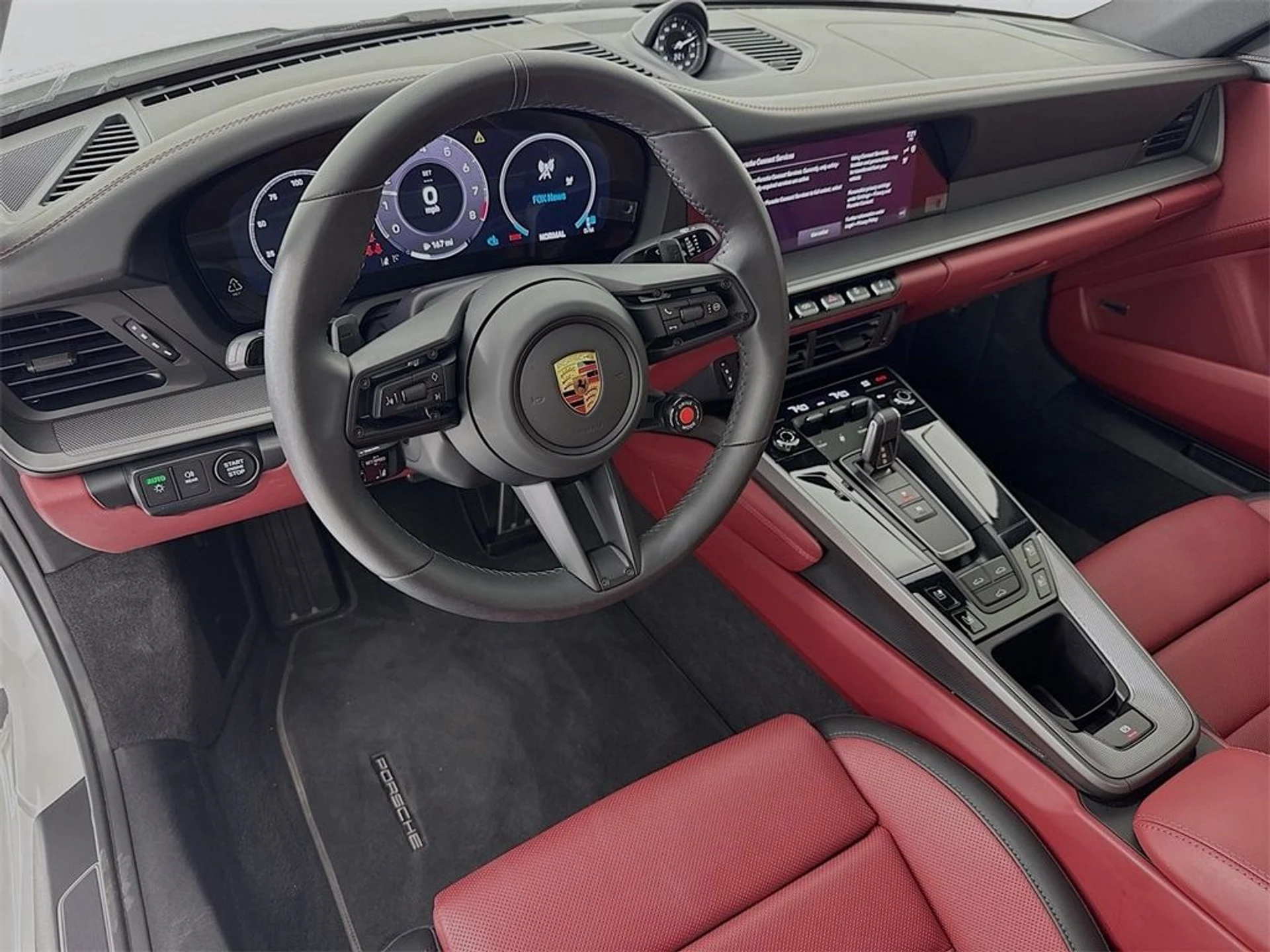 mph003_3823958420_65e15c1d48bf45c76ca3820158cf059cx_1c7c60a5ea