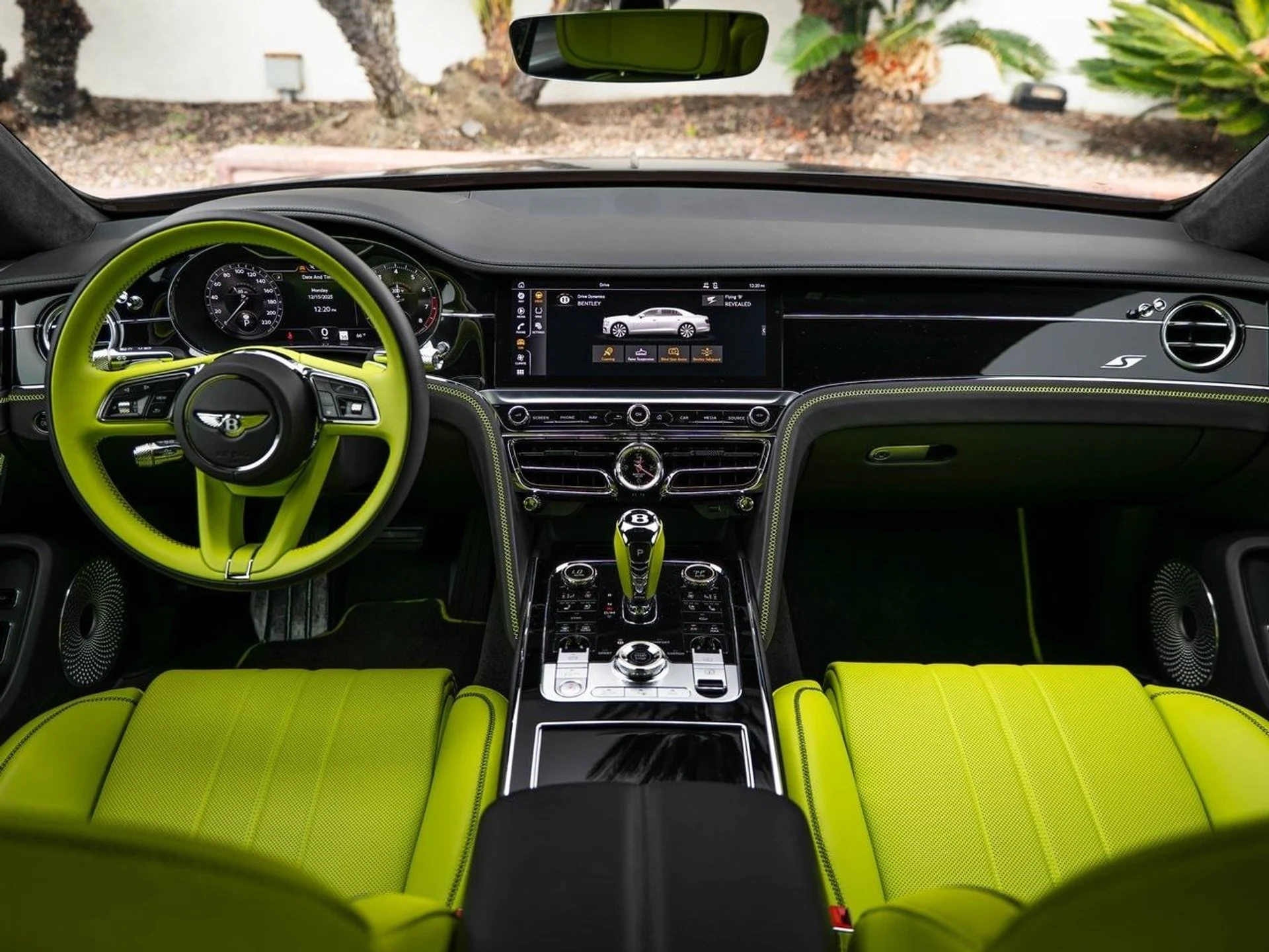 mph003_3824126734_4b401e8bf57eb8259db559fd1d1bfa4ex_4dfeacfc4d