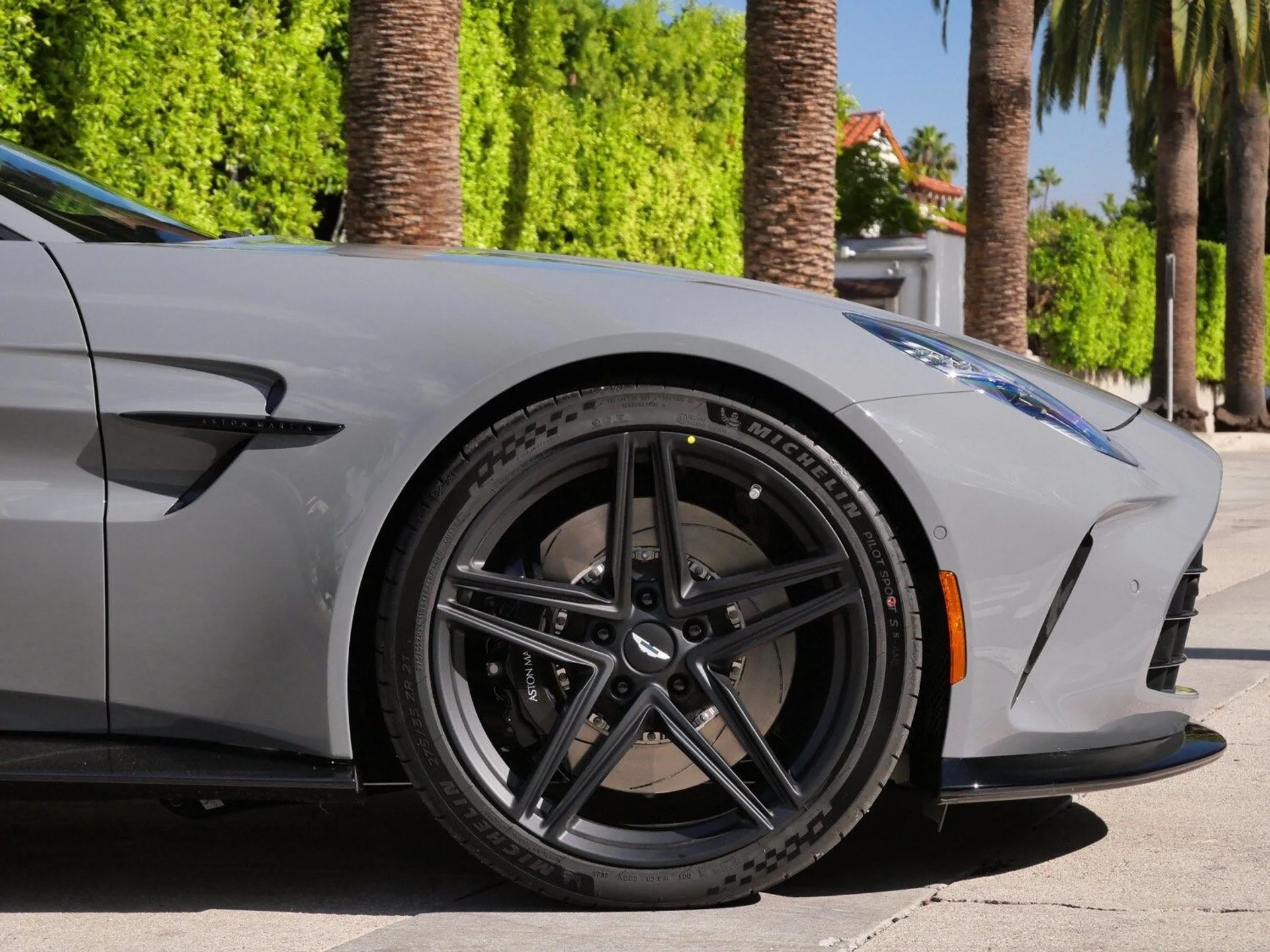 mph003_3824369023_f7bae9c19b6cf267d220c1fc32ac1bb1x_9a1085db9c