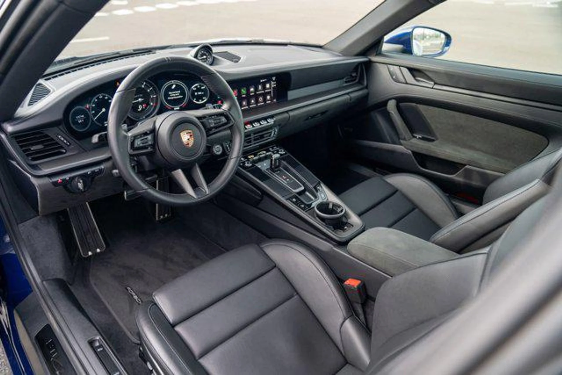 mph003_382471959_Vg1_Hv_Jir_RCTM_At_Uo57_EMSZ_1p_I_M_60bf0bef51