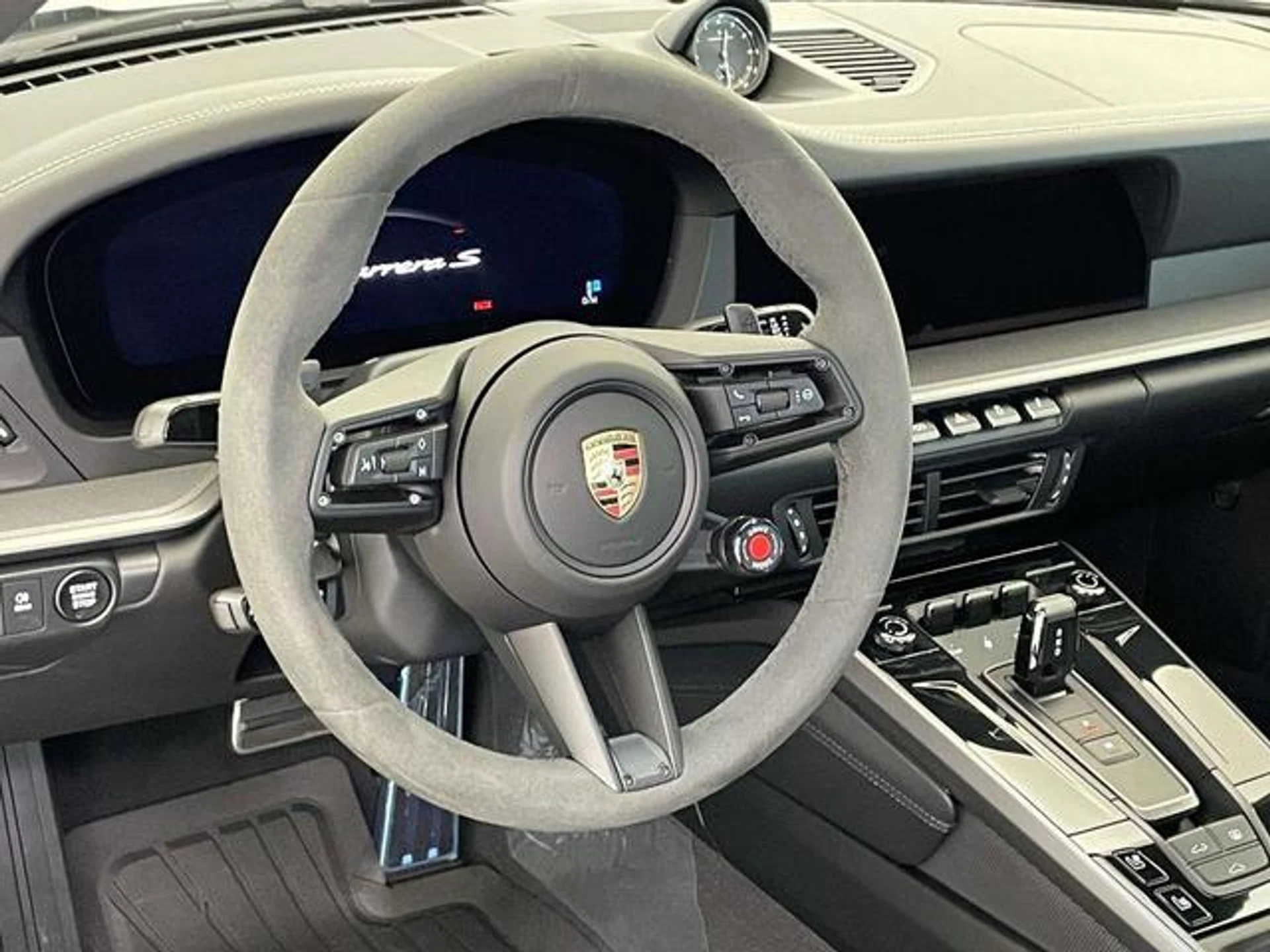 mph003_3824744334_v_N1e_ONTR_Ly_Ji_Li_Jbe_I5l_K_Aunh_Og_756c482d78