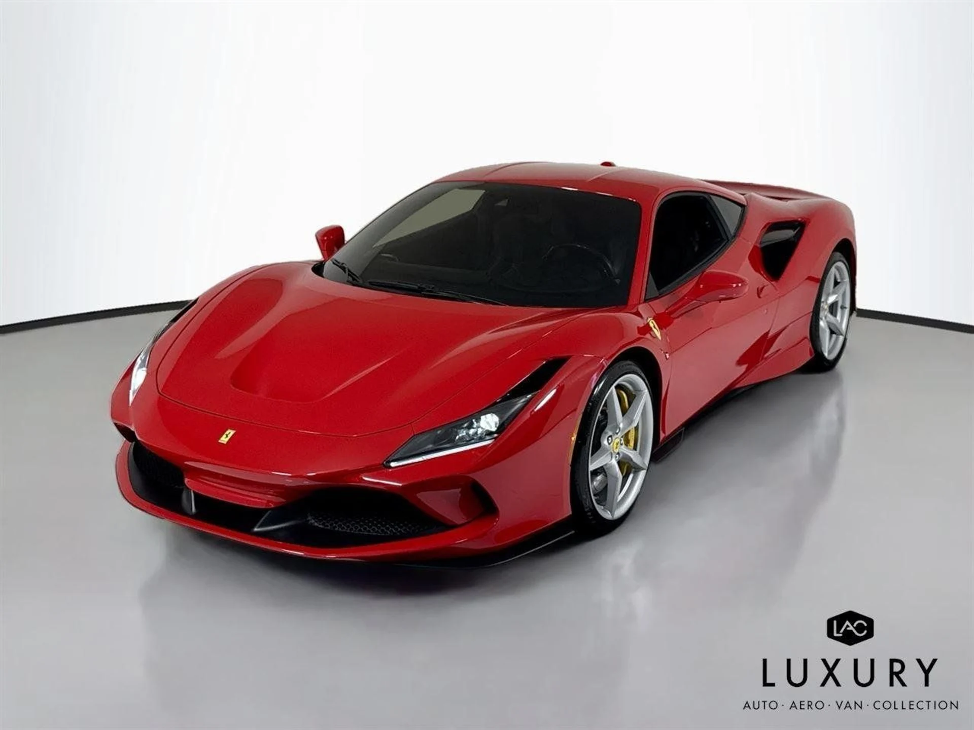 mph003_38249848_015afdc9ca6fe43ab6ee28736533b645_ad090265e2