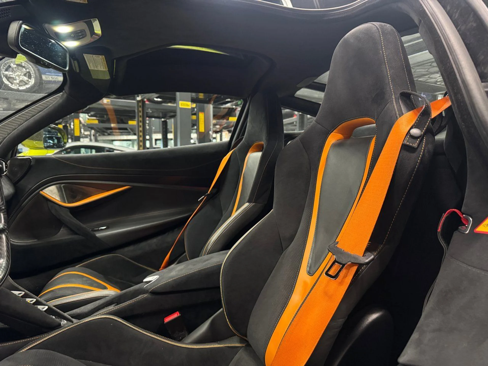 mph003_3825452175_mclaren_720s_2018_a77e77b9ca