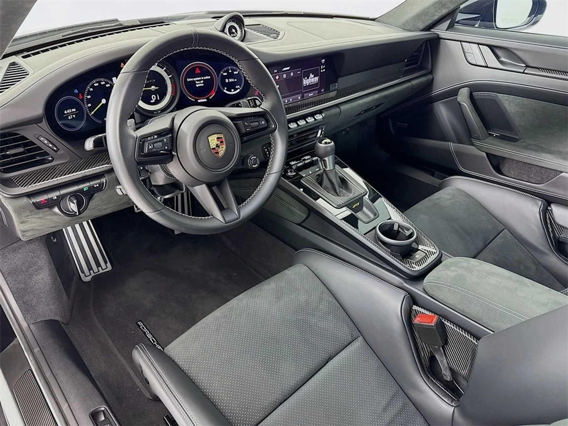 mph003_3825599041_b72fd1dddbcca7c277c6cc98863928cax_976c31a480