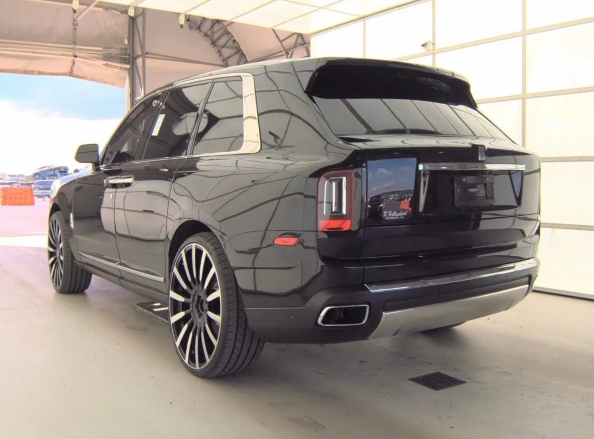 mph003_3825878016_vd9net1705fu70vap9lf5zjo94ip_ada790b764