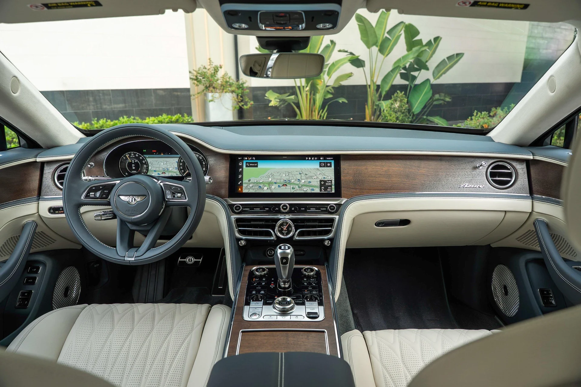 mph003_3826184103_477619931_6954c0314e73cd9f103f5045_7e89b88f32