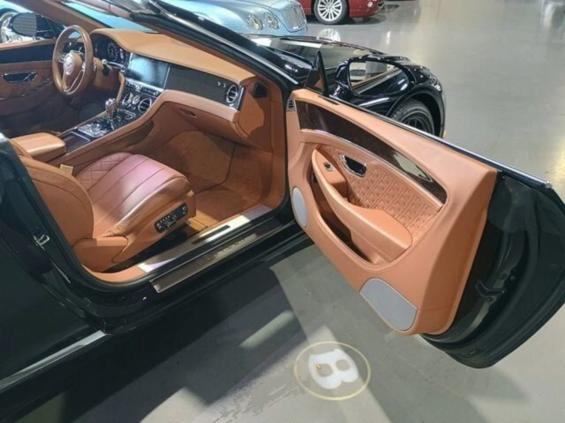 mph003_3826546562_97a8e85696_640_3bda8fe866