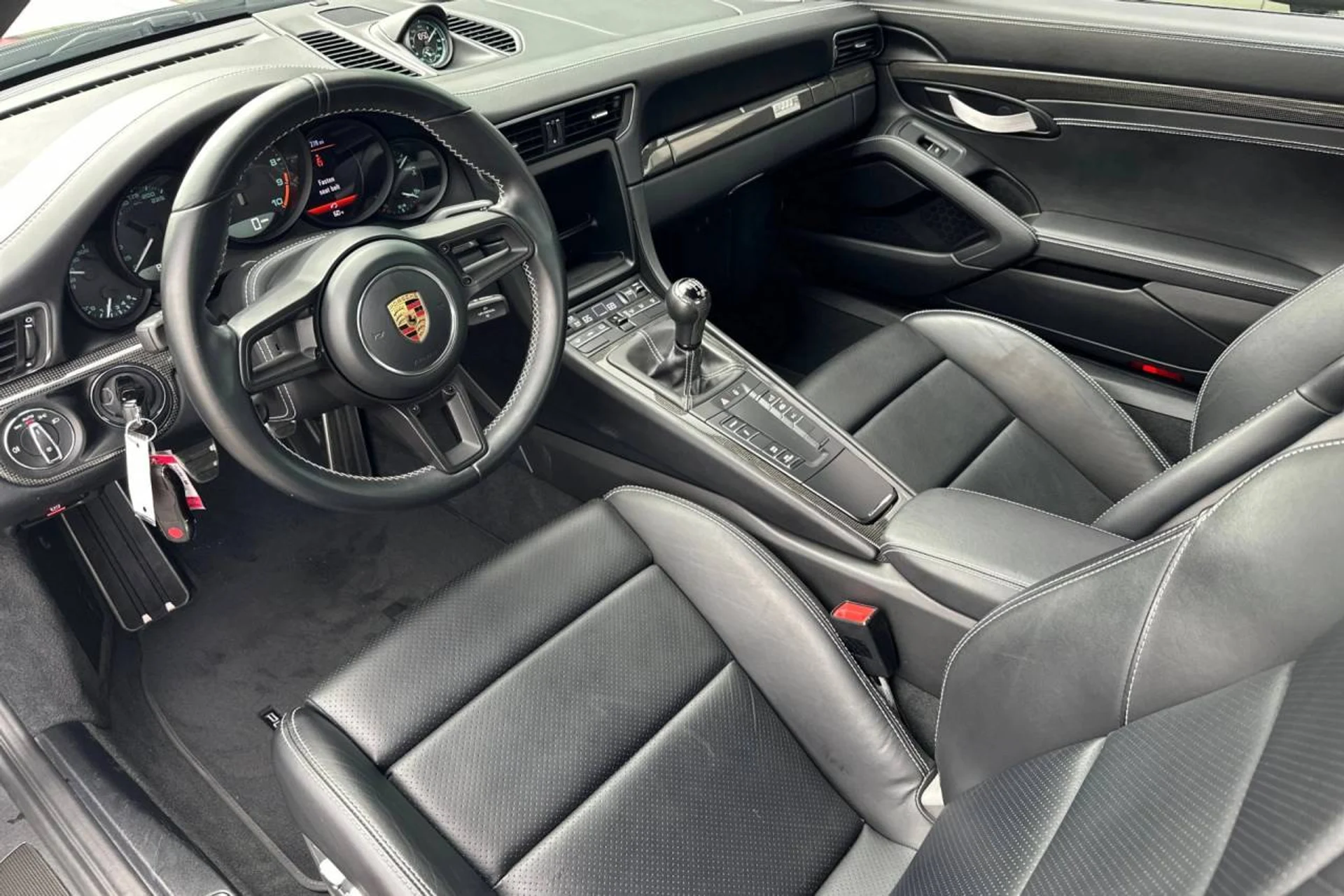 mph003_3826626092_1280_e5c66b0ee4