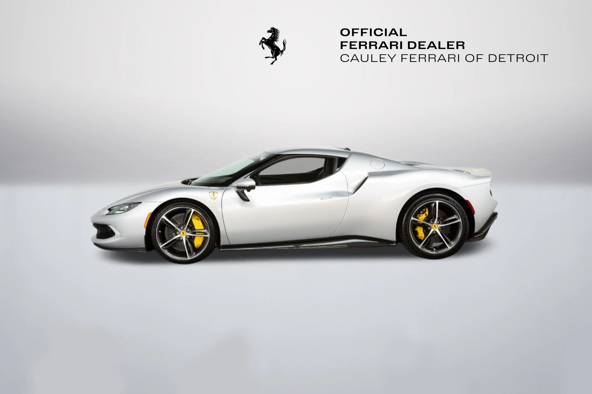 mph003_3826664325_ddfde69206a64c8d8f353abe4e672742_f931650bb4