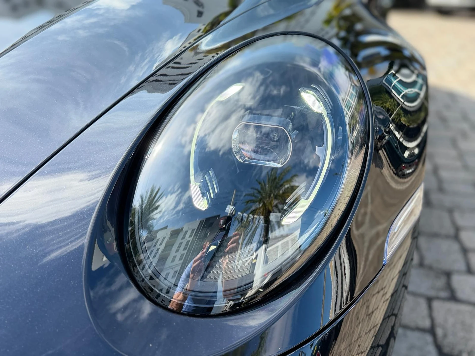 mph003_3826902729_Whats_App_Image_2025_12_19_at_2_18_51_PM_29_696cefe1a7