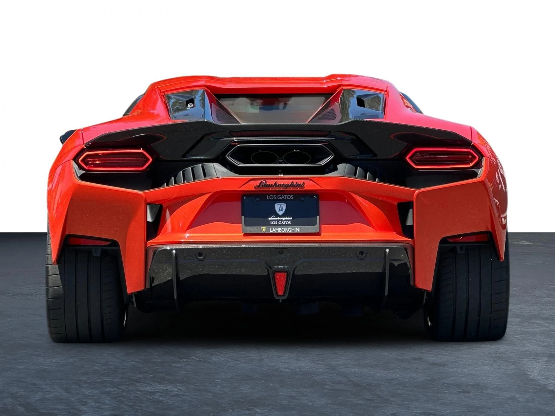 mph003_3827214024_New_2026_Lamborghini_Temerario_Coupe_1787819404_dca8660657