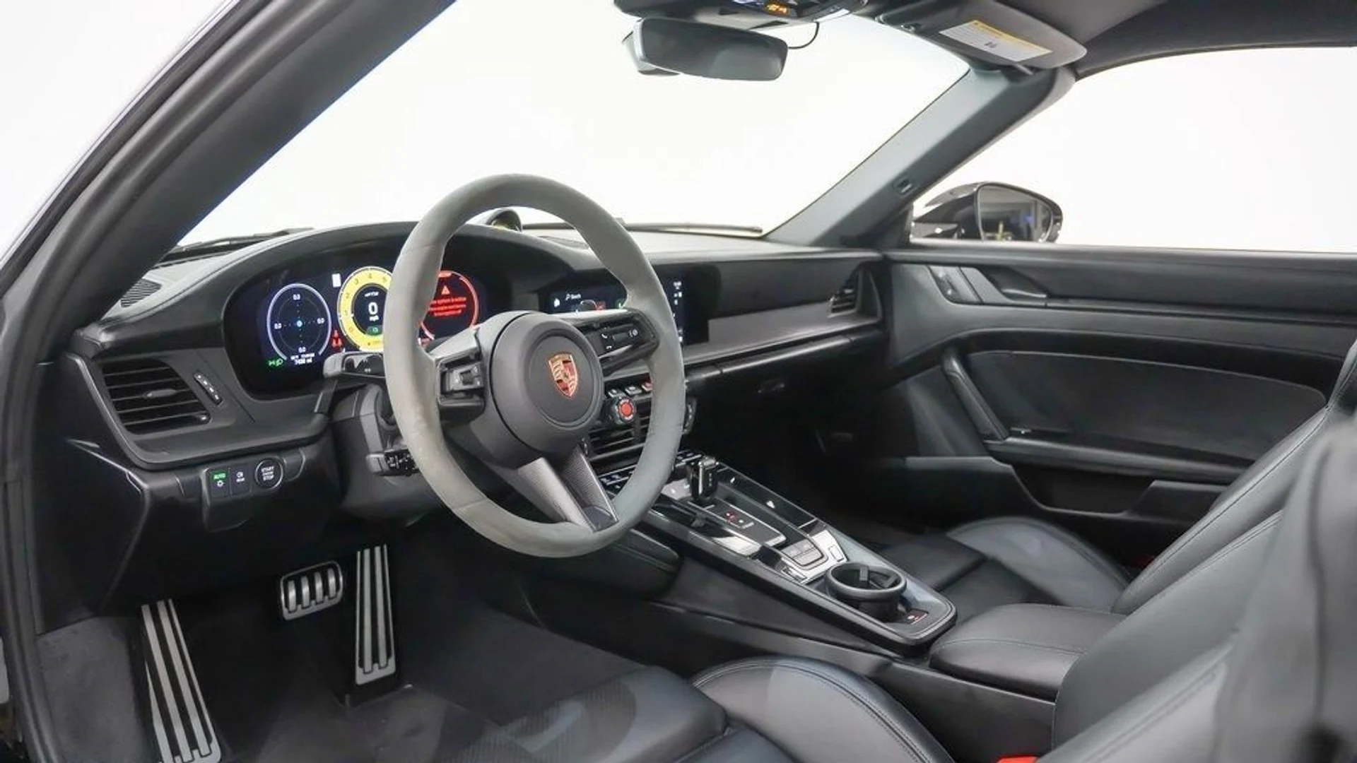 mph003_3827472846_397b1358507fbf23fc5922ed20f1897fx_2e905f25cd