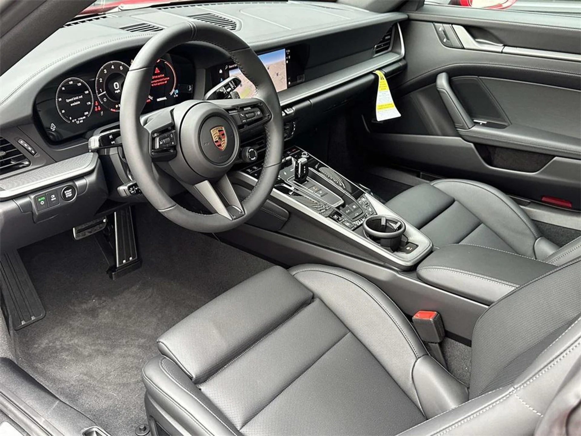 mph003_3827540086_Sv_Mb_D6nmv31ve_YQZL_76_HIGHHK_To_0f77988c1b