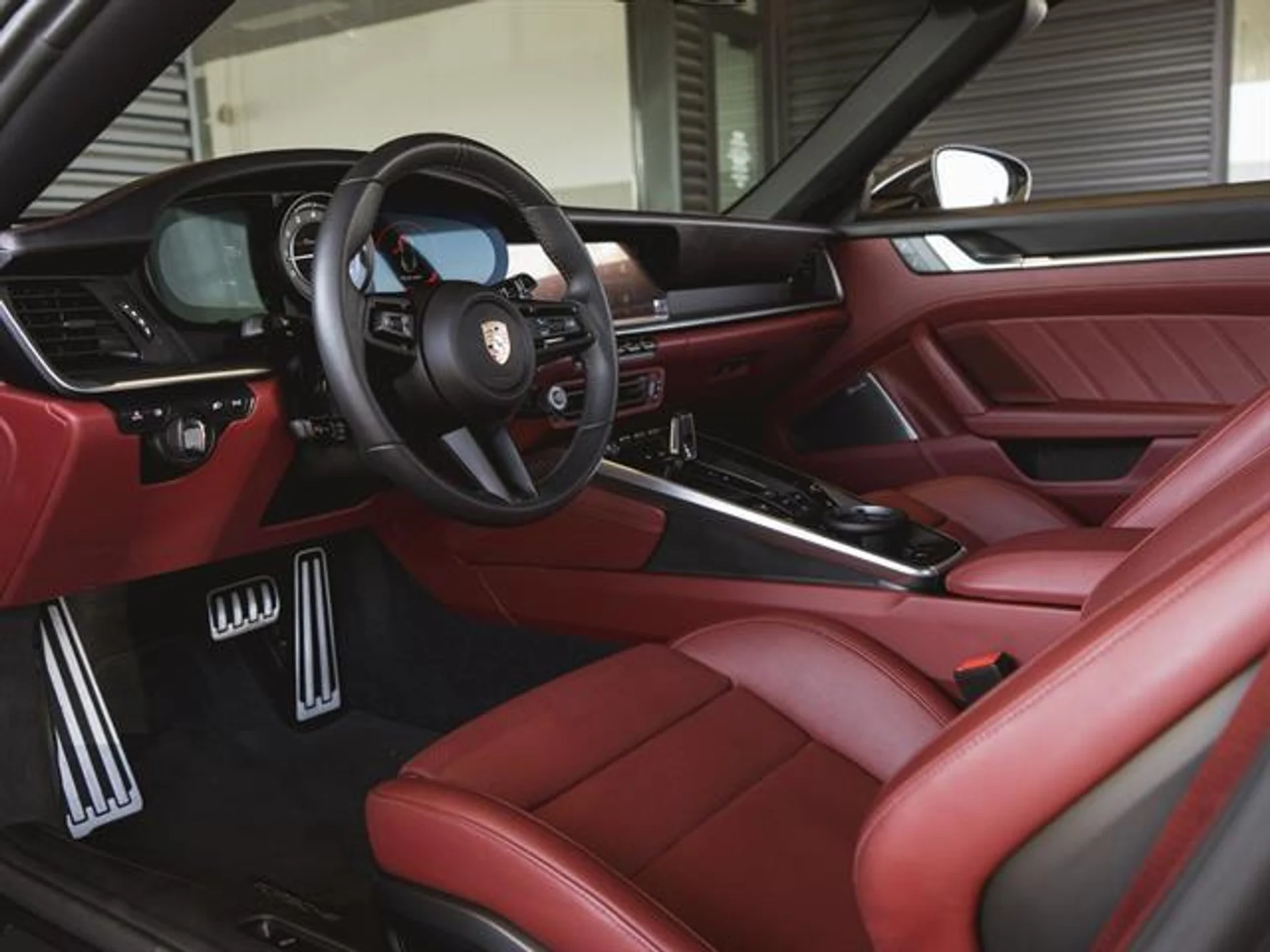 mph003_3828223990_5s_VVTC_Kzke093_Th1_Rto_NB_53_L_Cg_e8b98aaf67