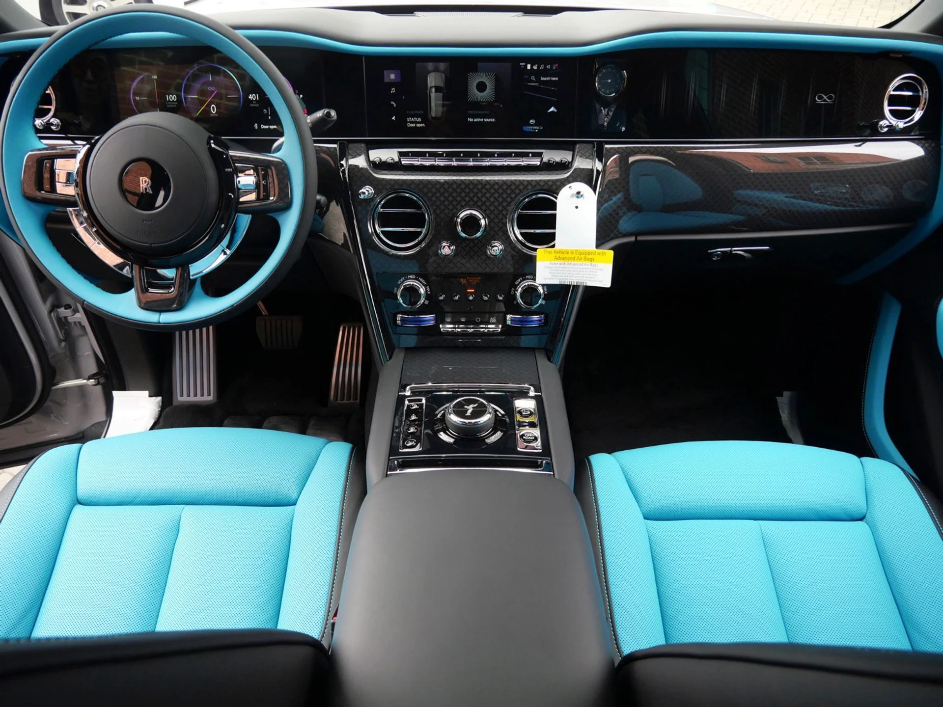 mph003_3828247499_a3c730fecb92c453aaf11d4fa27edd8dx_6fa1e19ceb