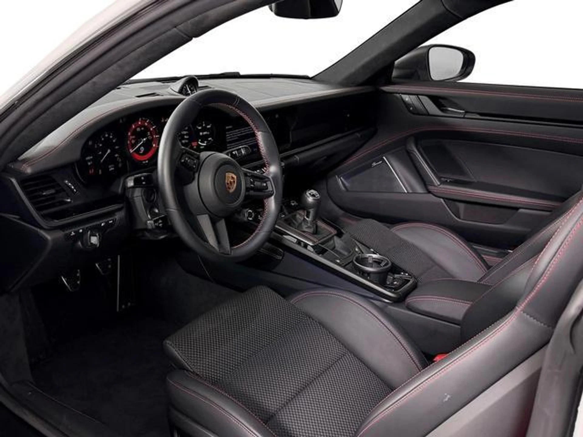 mph003_3828499499_6_Ebc_S3_Z0_Gl_Pap6_Oz_C_Xd_Gbdc_M_Lfc_a7af8a9027