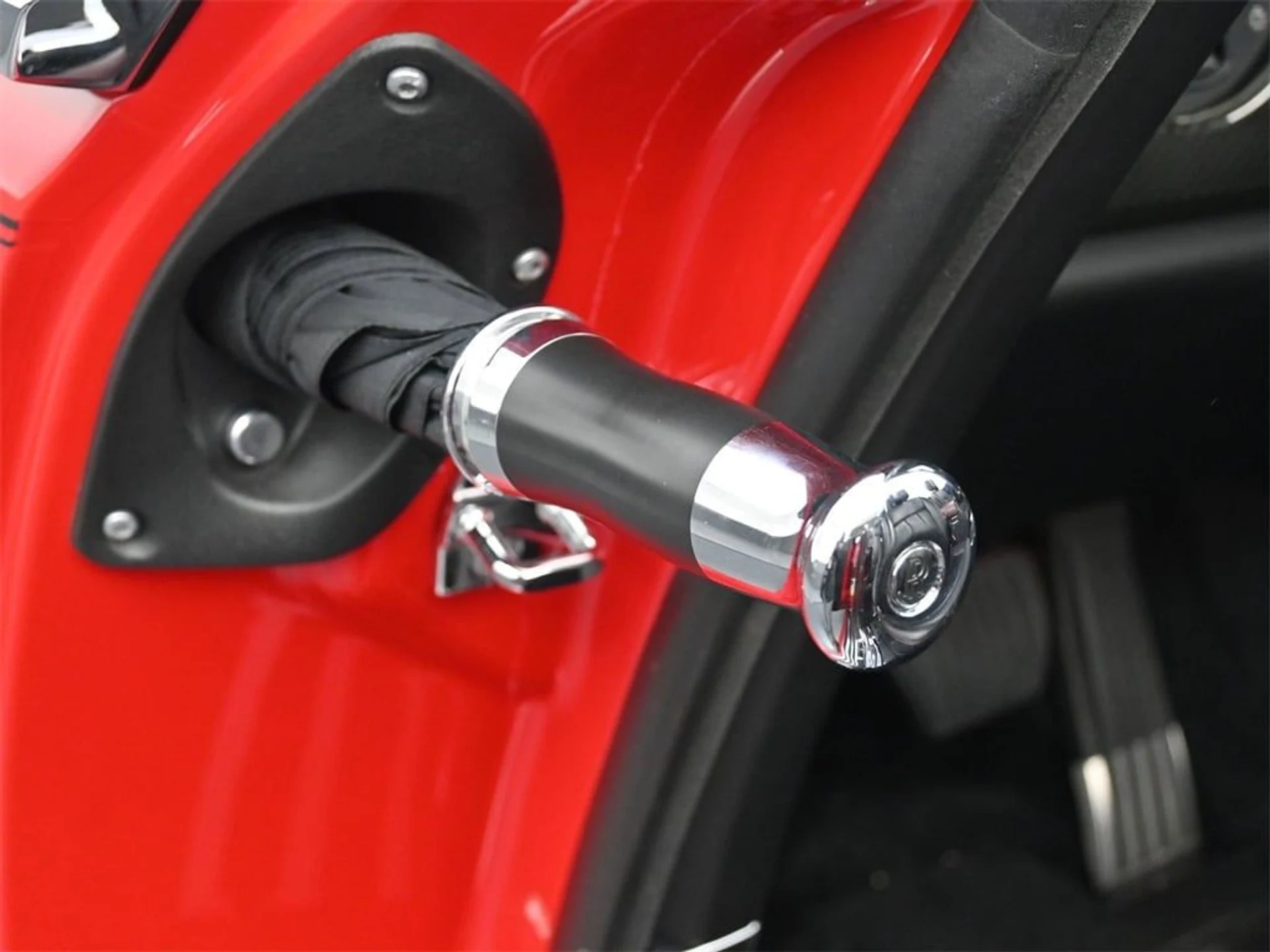 mph003_382863116_630f84bf14dfbfcacf71058c87a60cdfx_e3eda73df1